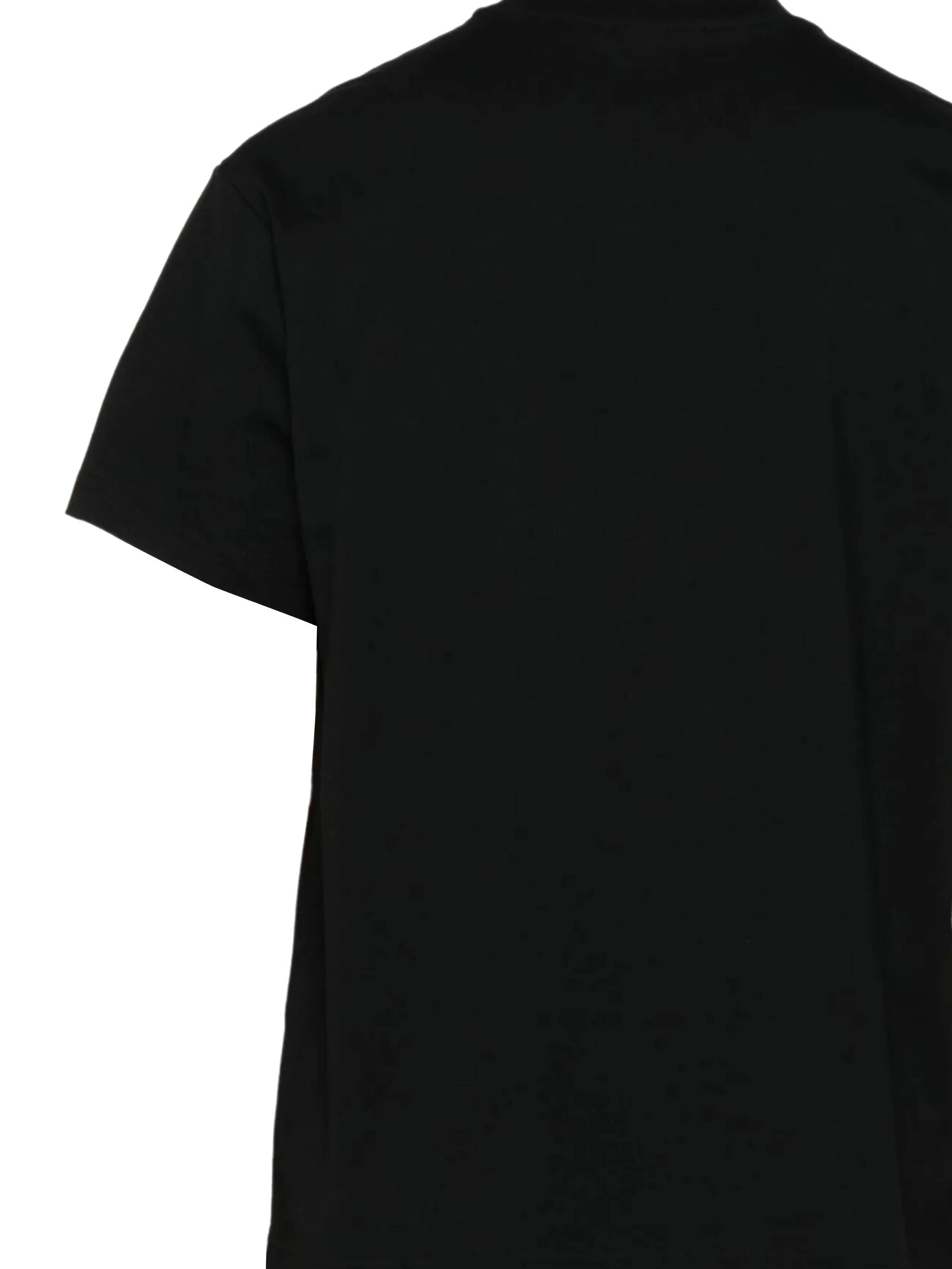 SS25---VERSACE JEANS---78GAHE03CJ00E899_2_P.JPEG