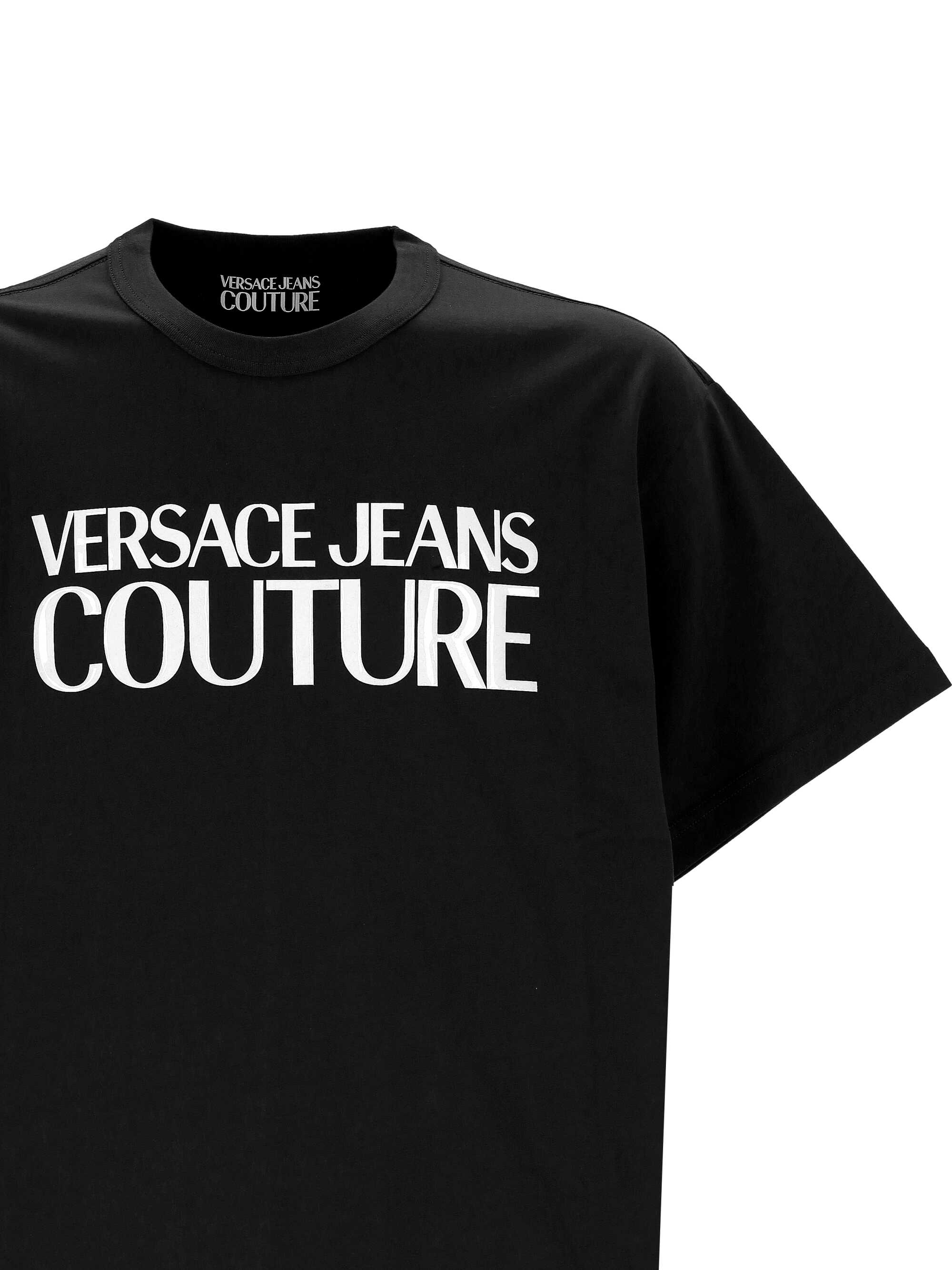 SS25---VERSACE JEANS---78GAHE05CJ00E899_1_P.JPEG