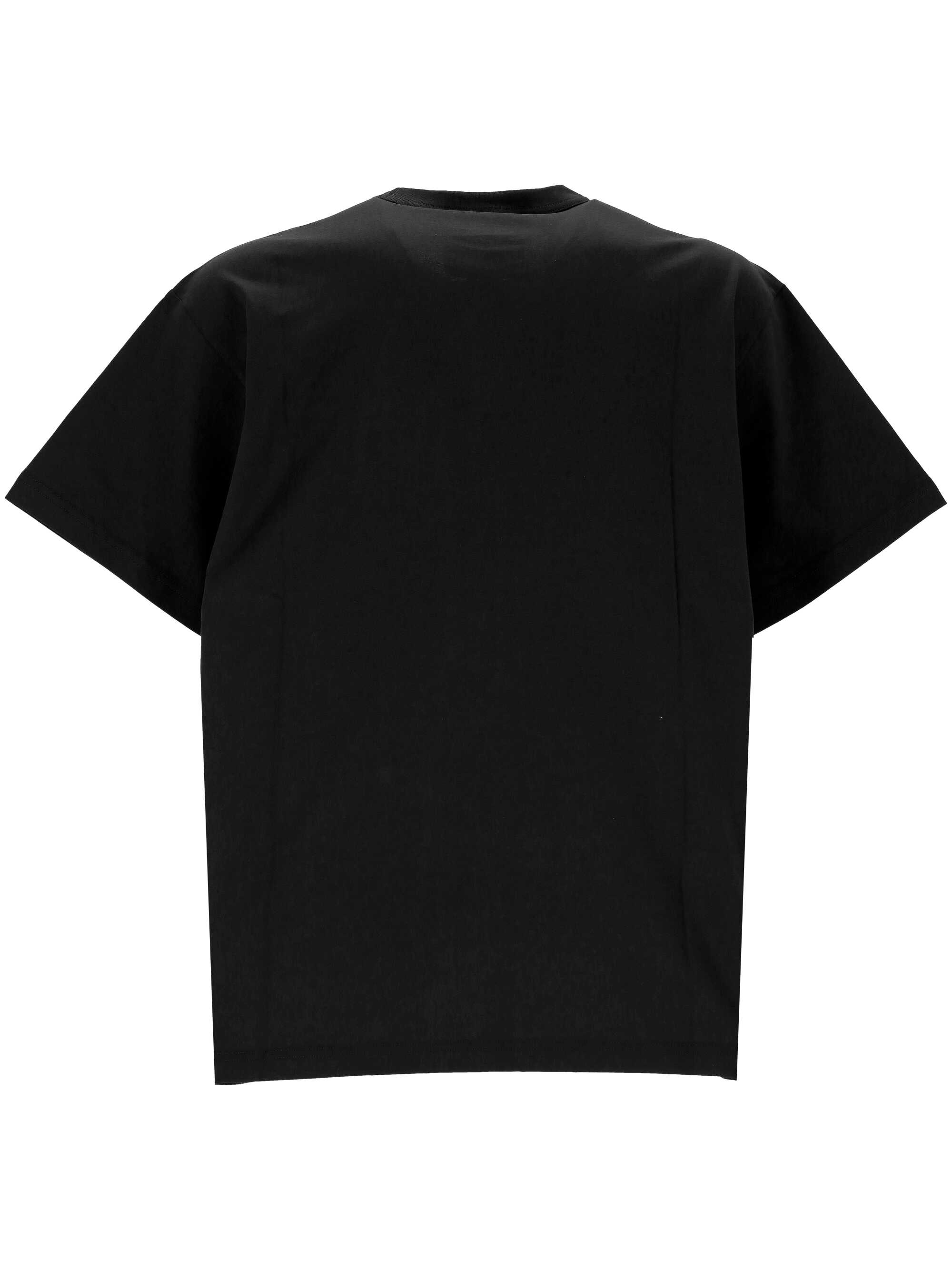 SS25---VERSACE JEANS---78GAHE05CJ00E899_2_P.JPEG