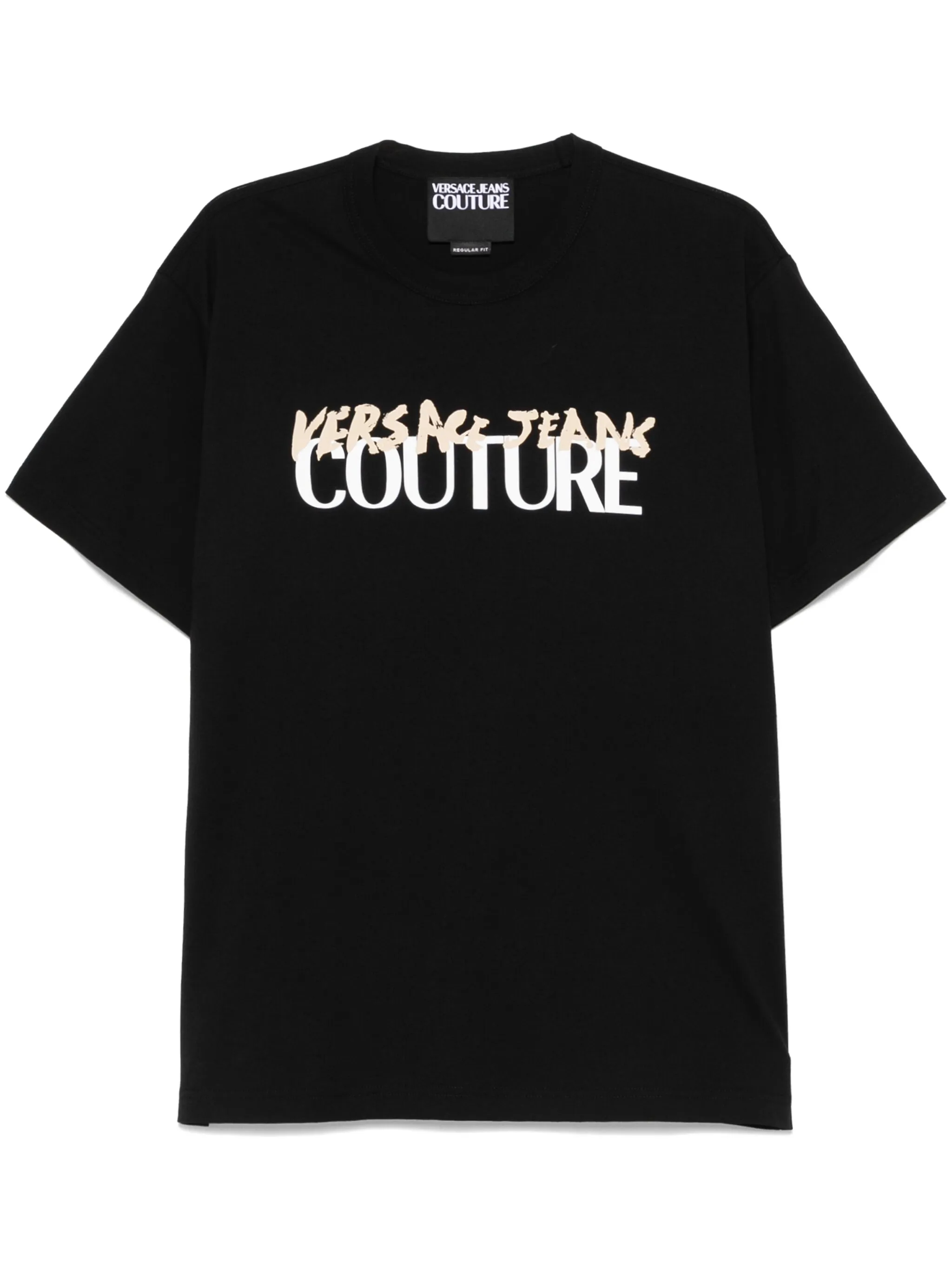 SS25---VERSACE JEANS---78GAHE06CJ00E899.JPEG