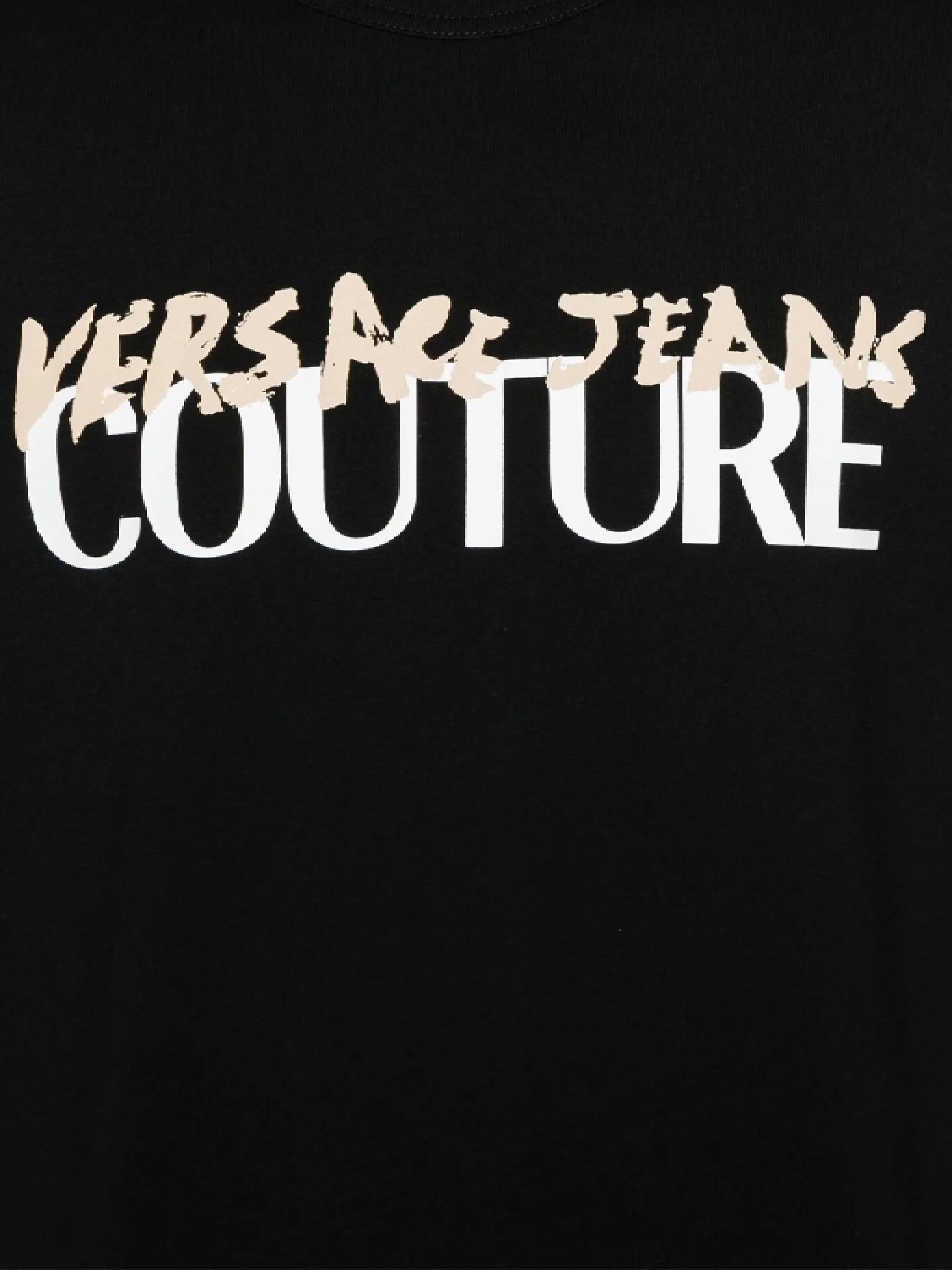 SS25---VERSACE JEANS---78GAHE06CJ00E899_1_P.JPEG