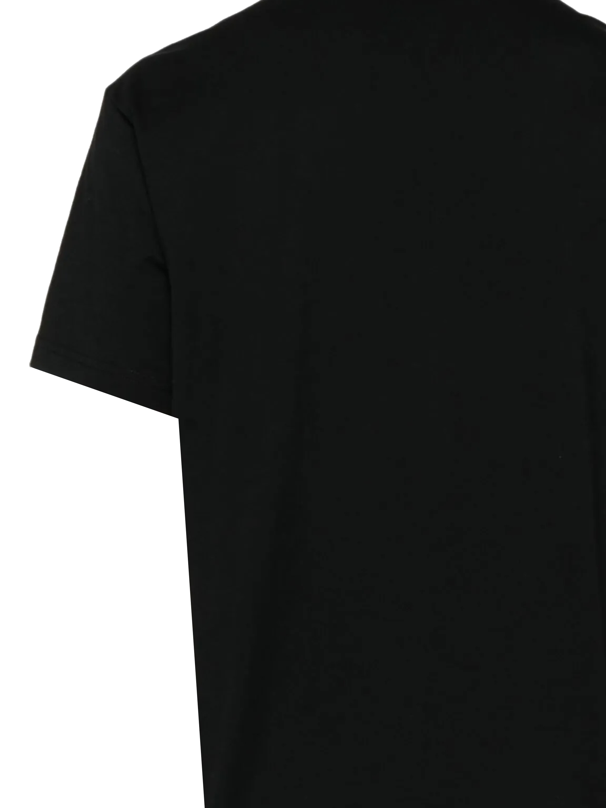 SS25---VERSACE JEANS---78GAHE06CJ00E899_2_P.JPEG