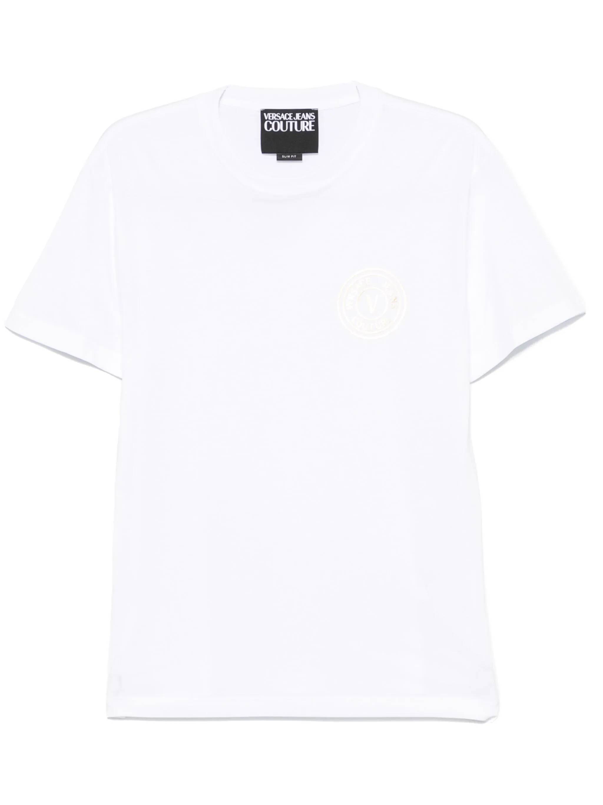 SS25---VERSACE JEANS---78GAHT00CJ00TG03.JPEG