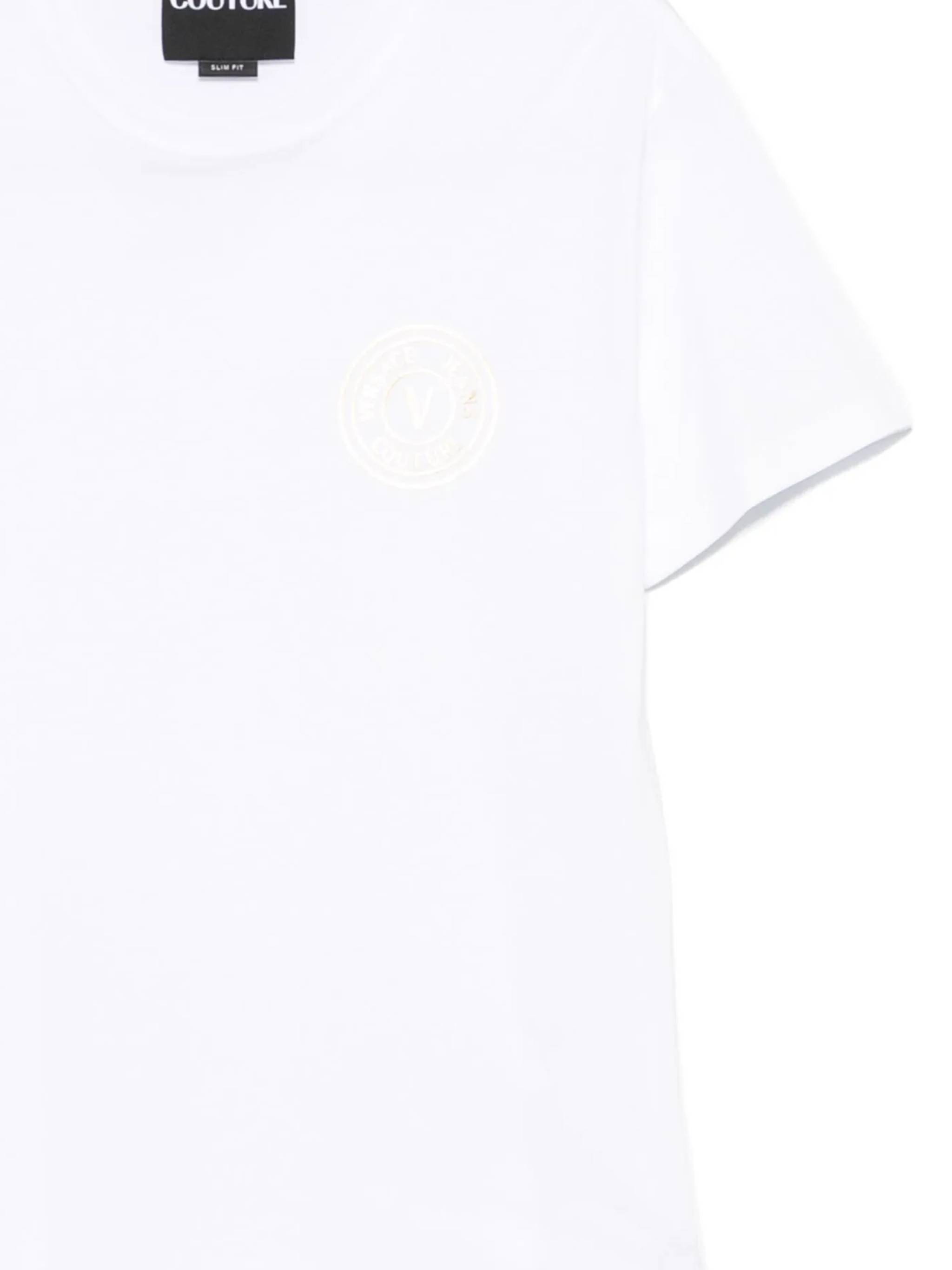 SS25---VERSACE JEANS---78GAHT00CJ00TG03_1_P.JPEG