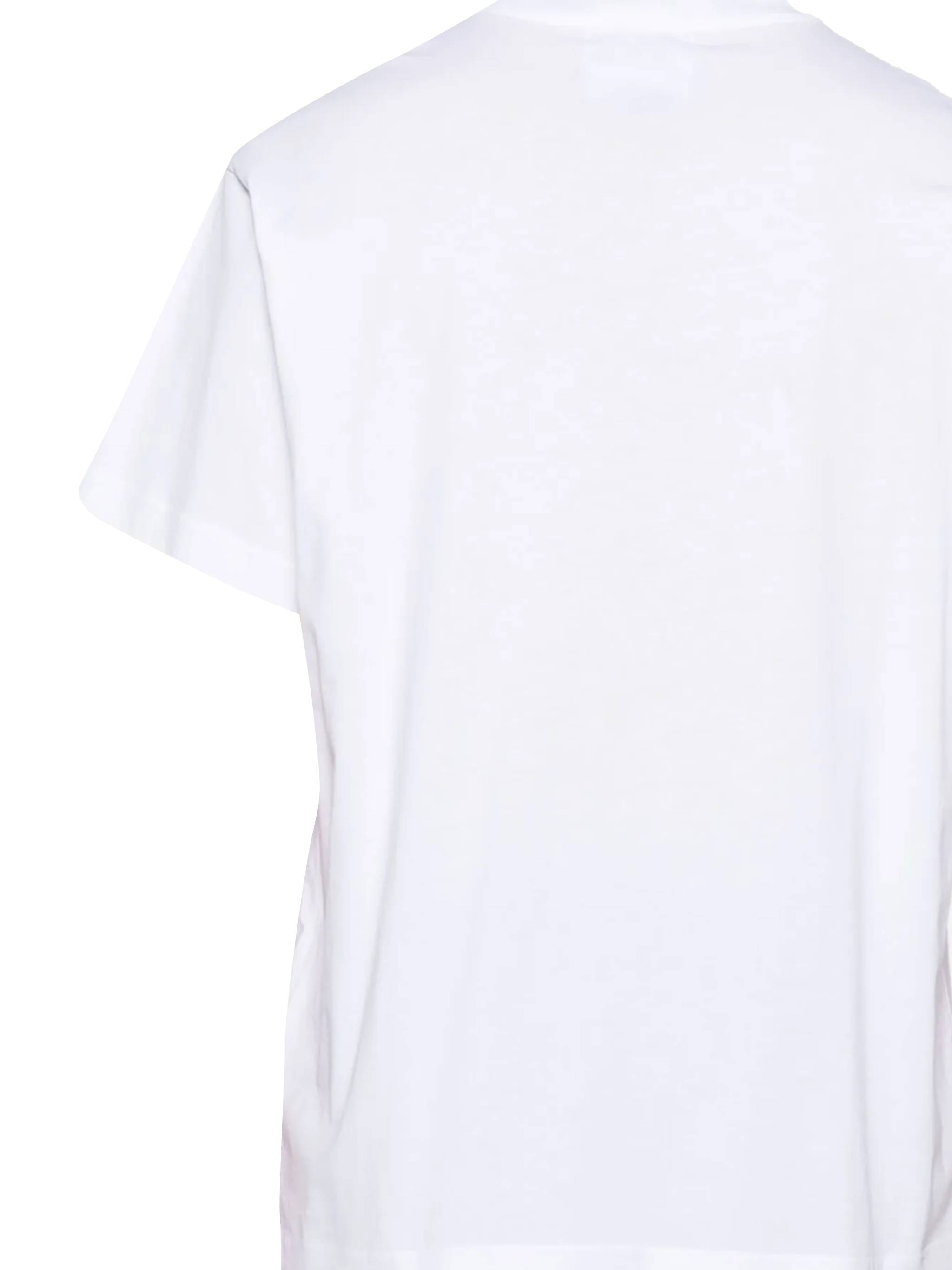 SS25---VERSACE JEANS---78GAHT00CJ00TG03_2_P.JPEG