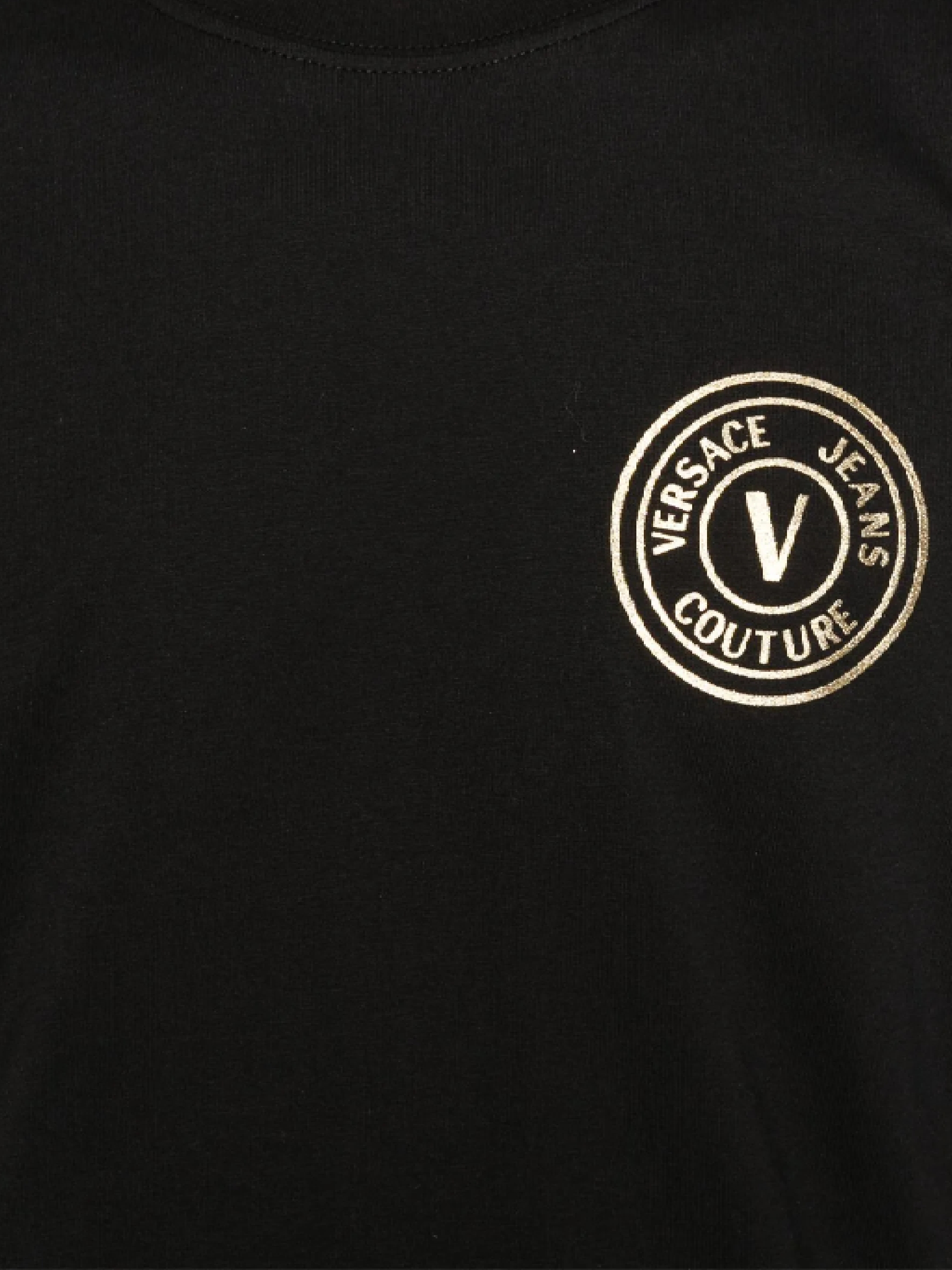 SS25---VERSACE JEANS---78GAHT00CJ00TG89_1_P.JPEG