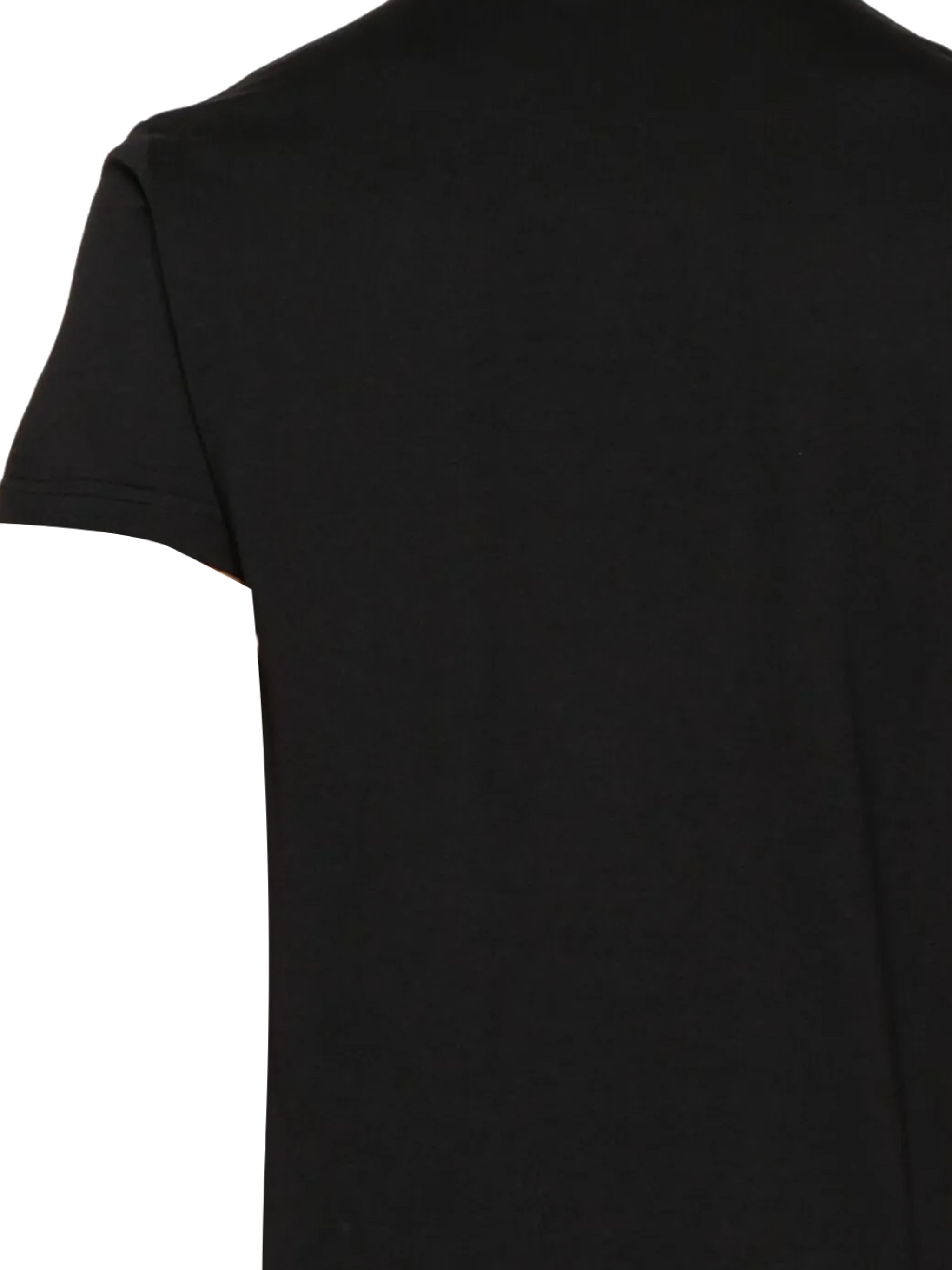 SS25---VERSACE JEANS---78GAHT00CJ00TG89_2_P.JPEG