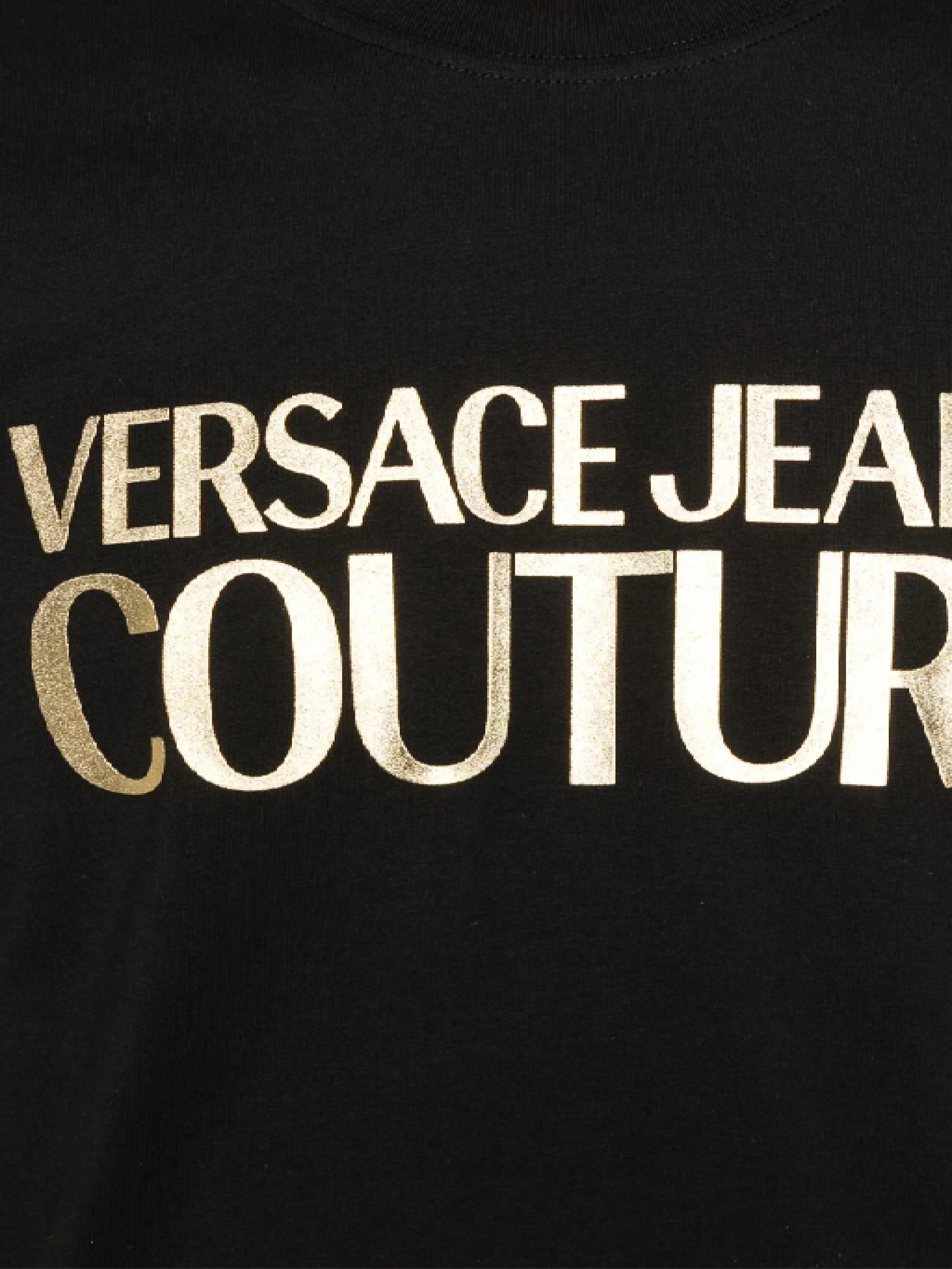 SS25---VERSACE JEANS---78GAHT05CJ00TG89_1_P.JPEG