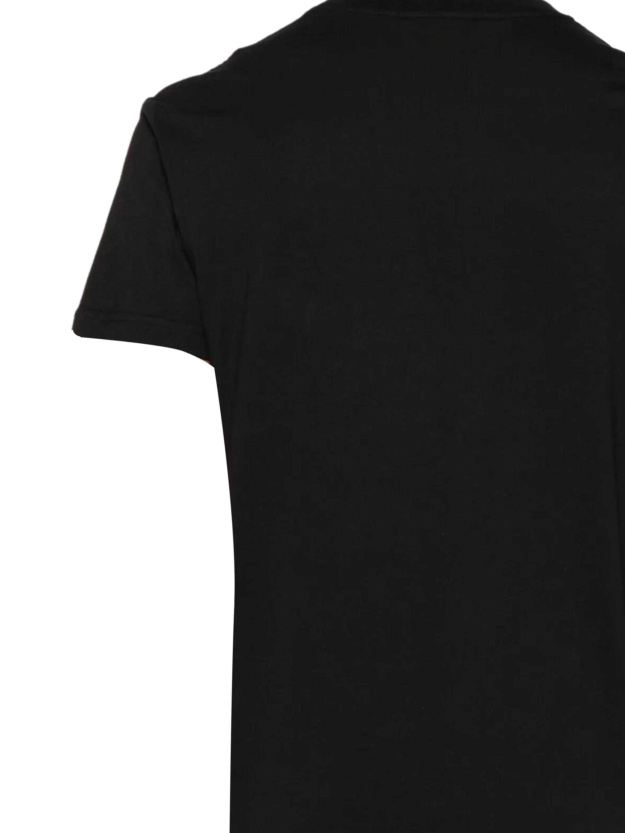 SS25---VERSACE JEANS---78GAHT05CJ00TG89_2_P.JPEG