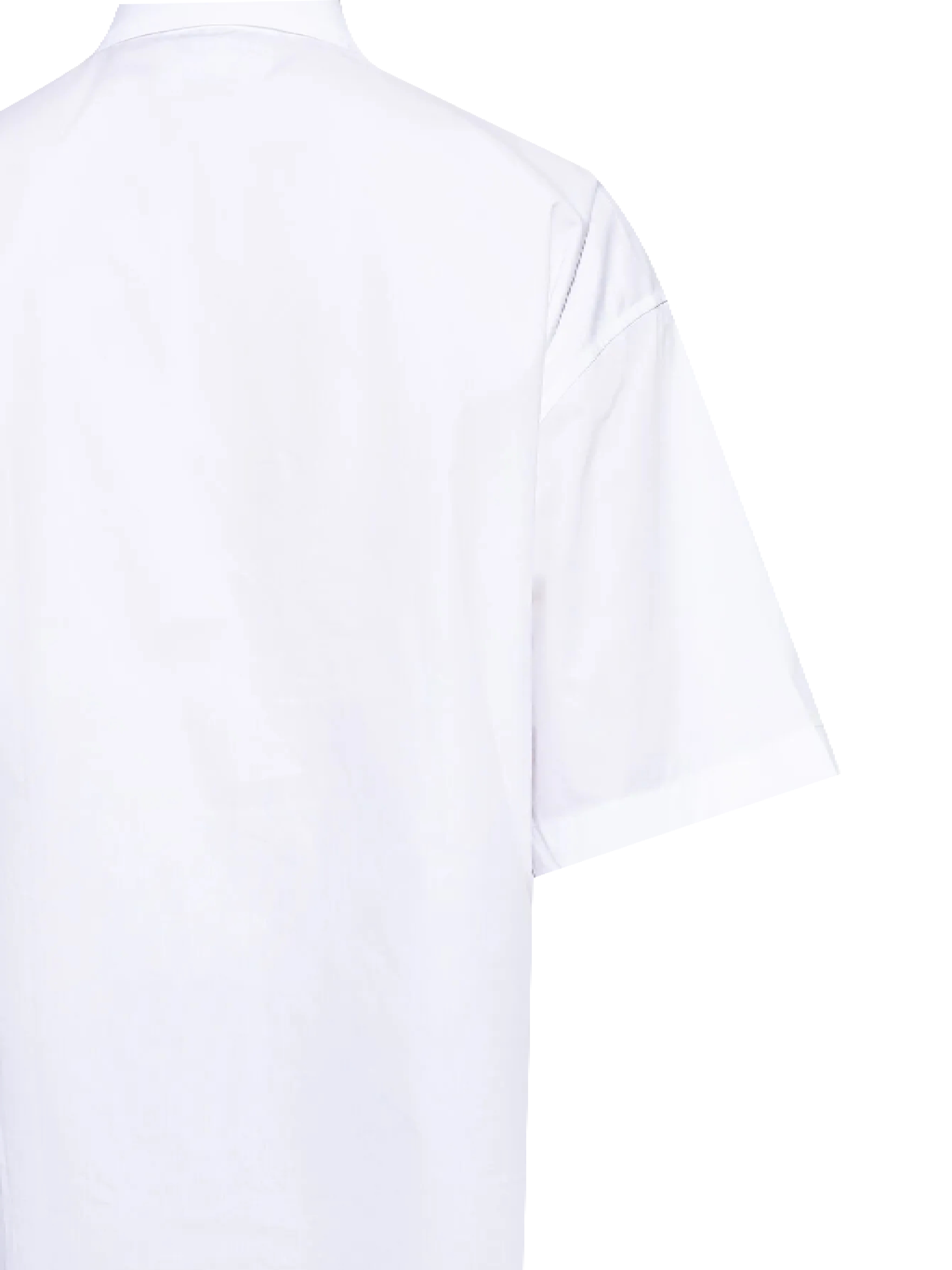 SS25---VERSACE JEANS---78GAL223N0132003_2_P.JPEG