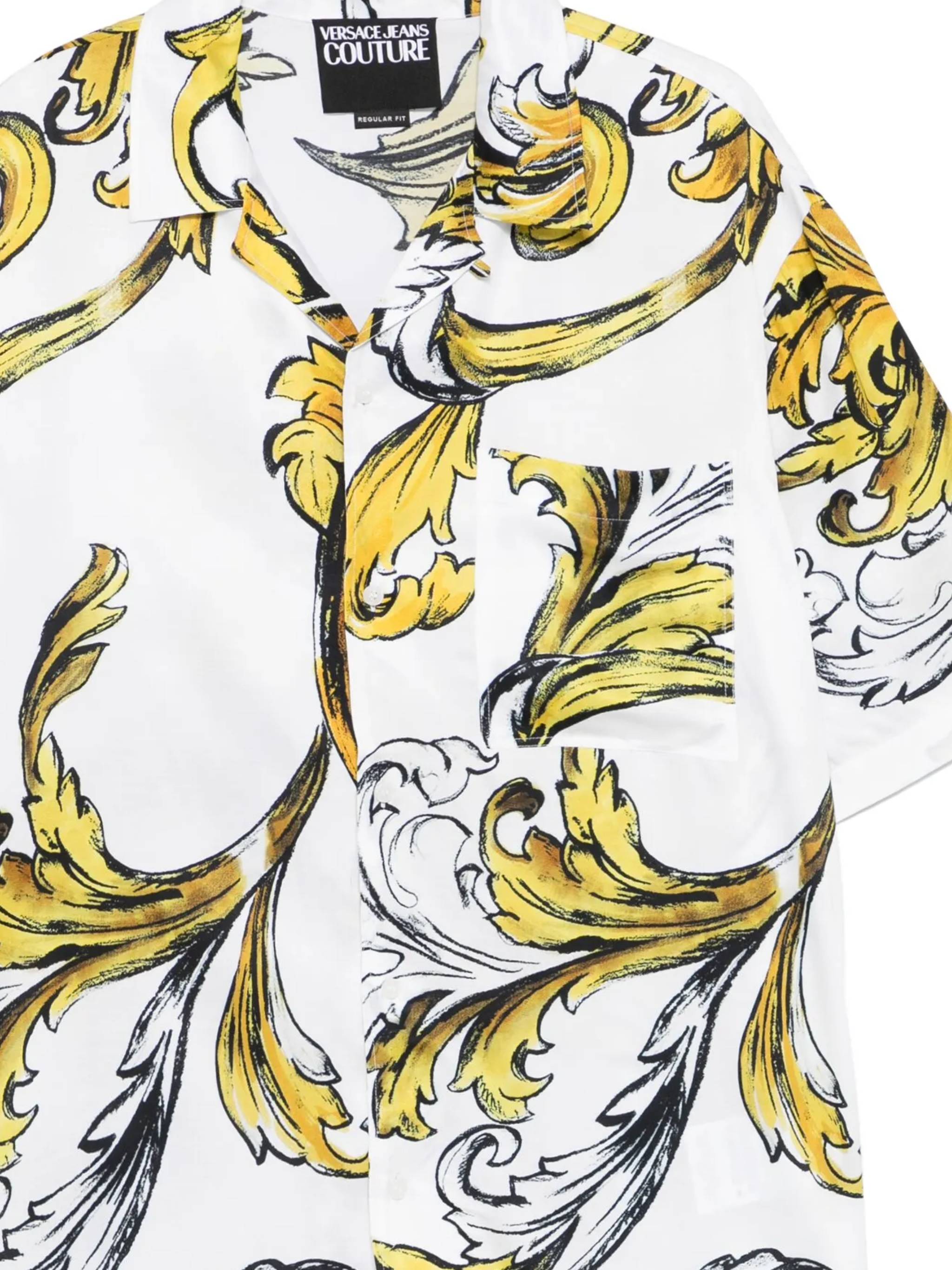SS25---VERSACE JEANS---78GAL2B0NS632G03_1_P.JPEG