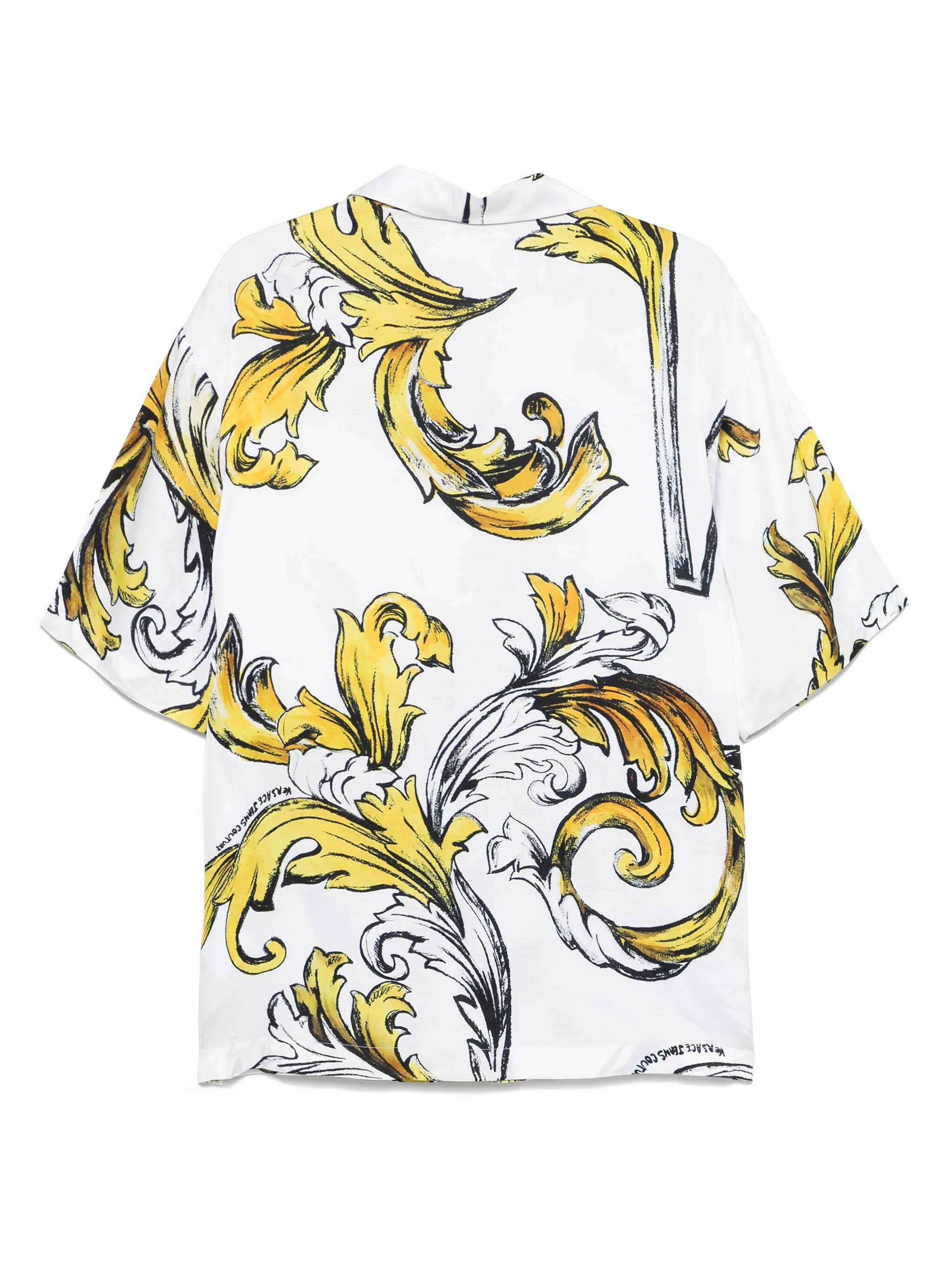 SS25---VERSACE JEANS---78GAL2B0NS632G03_2_P.JPEG
