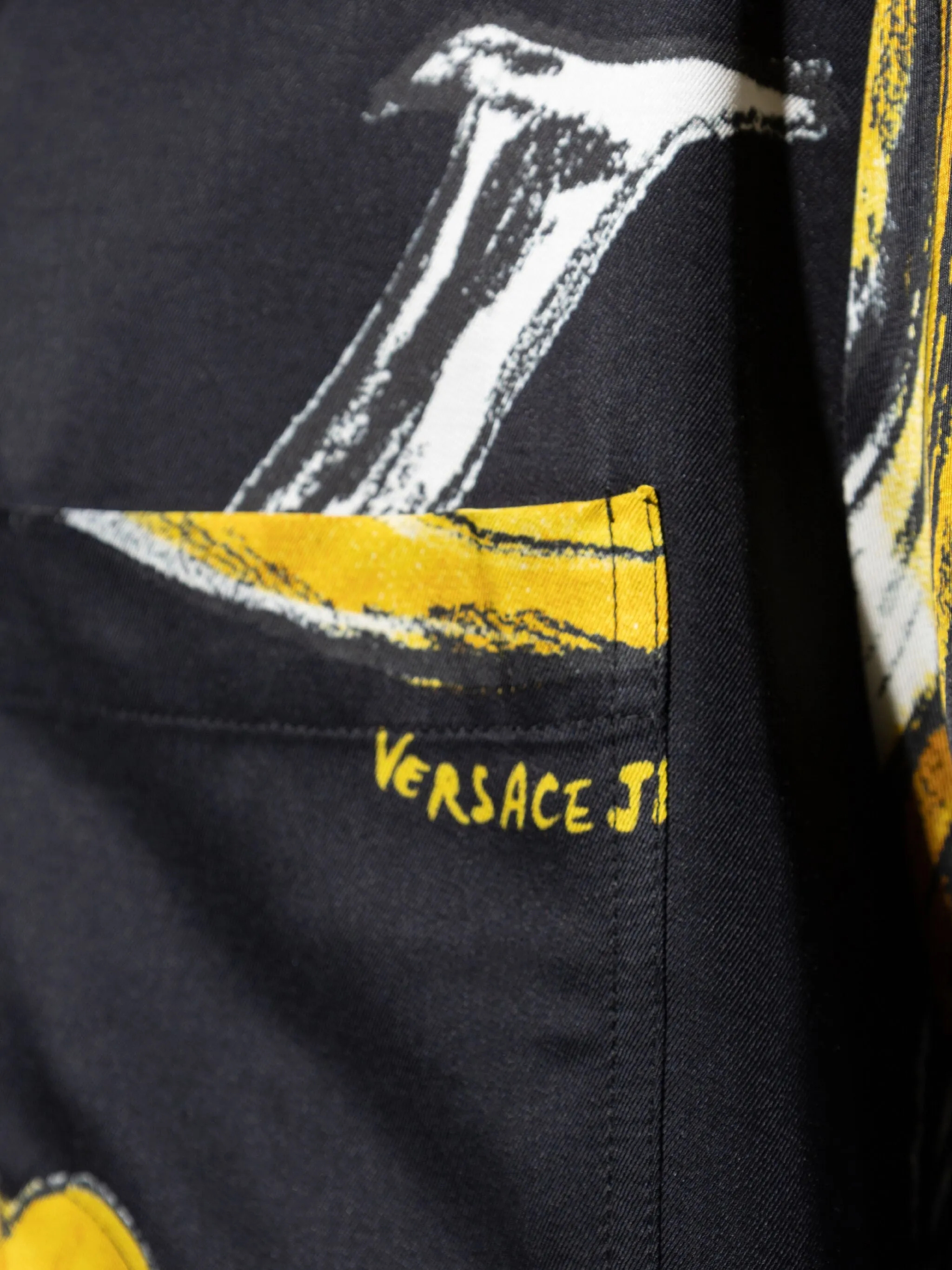 SS25---VERSACE JEANS---78GAL2B0NS632G89_1_P.JPEG