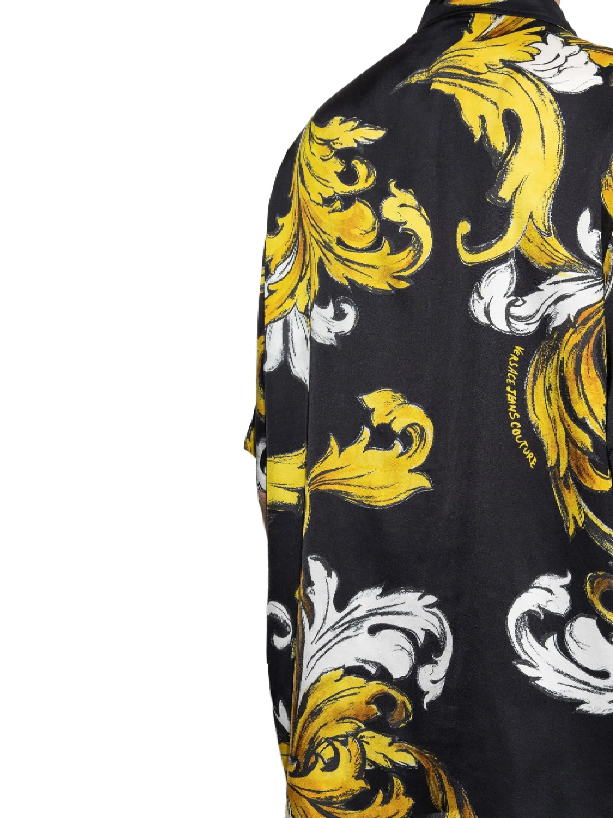 SS25---VERSACE JEANS---78GAL2B0NS632G89_2_P.JPEG