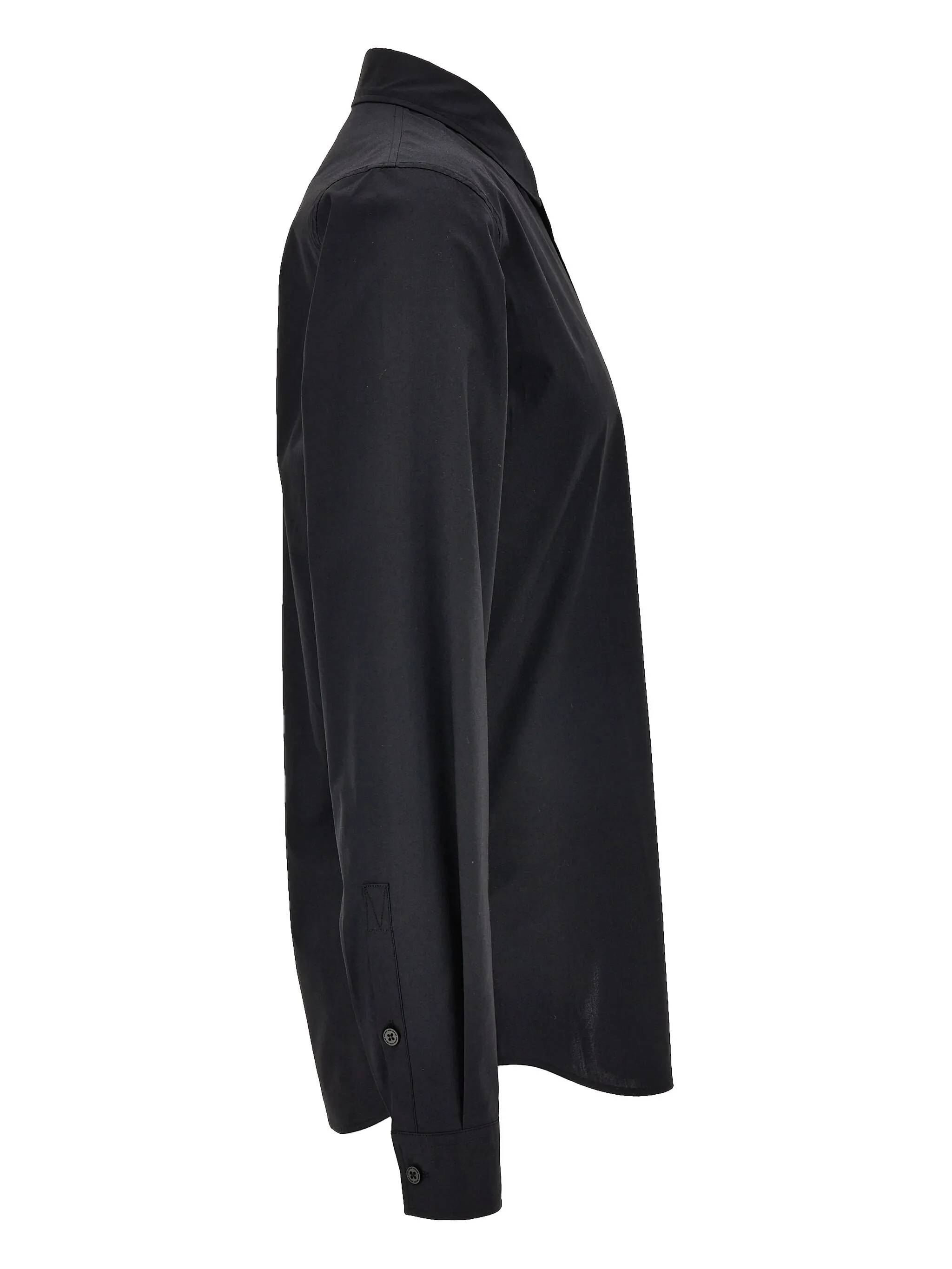 SS25---VERSACE JEANS---78GALYS2CN002G89_1_P.JPEG