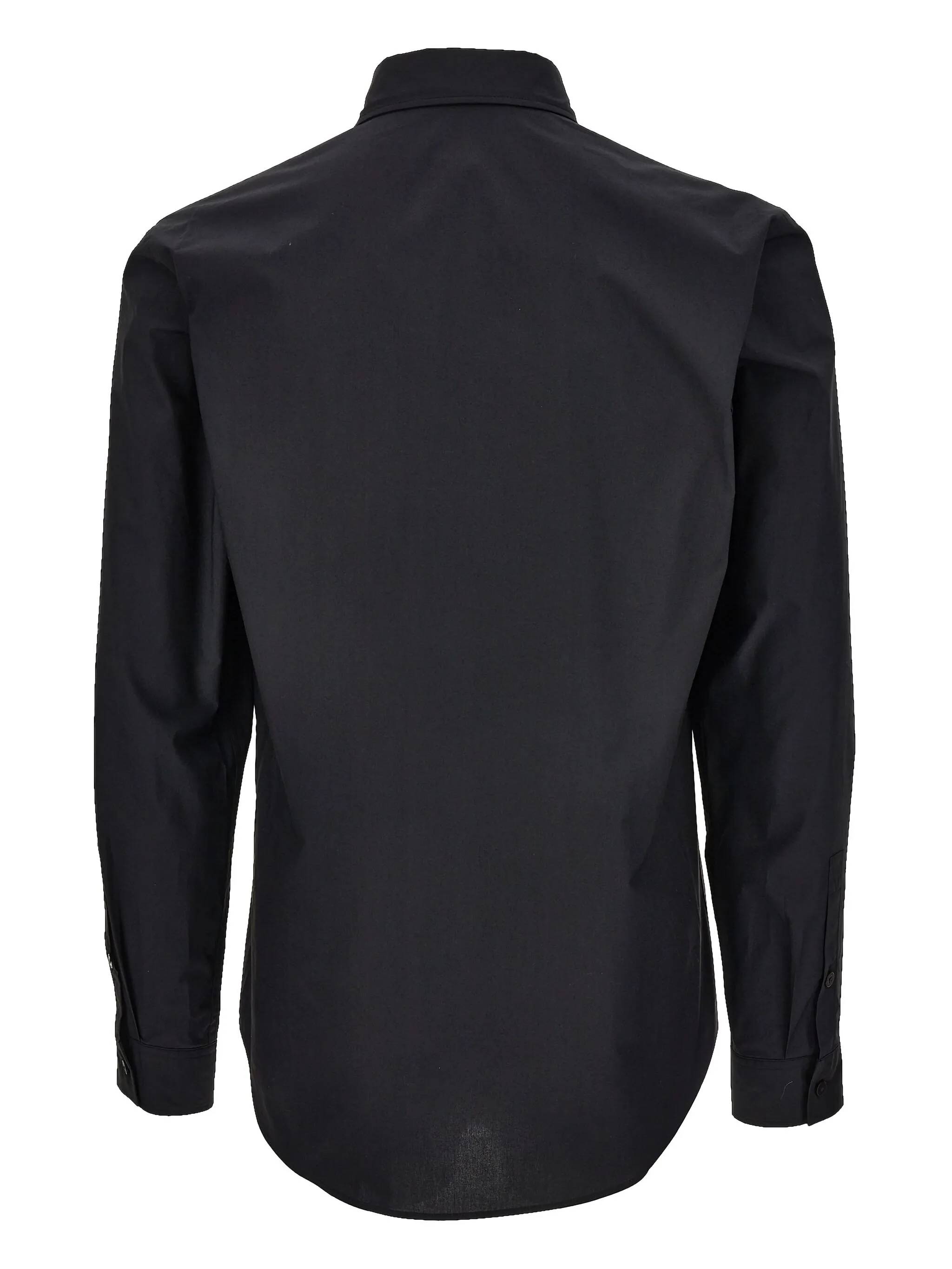SS25---VERSACE JEANS---78GALYS2CN002G89_2_P.JPEG