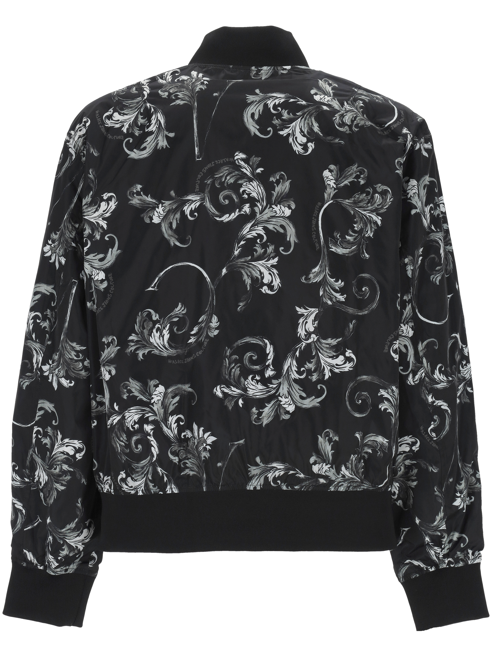 SS25---VERSACE JEANS---78GASD07CQD92899_2_P.JPEG