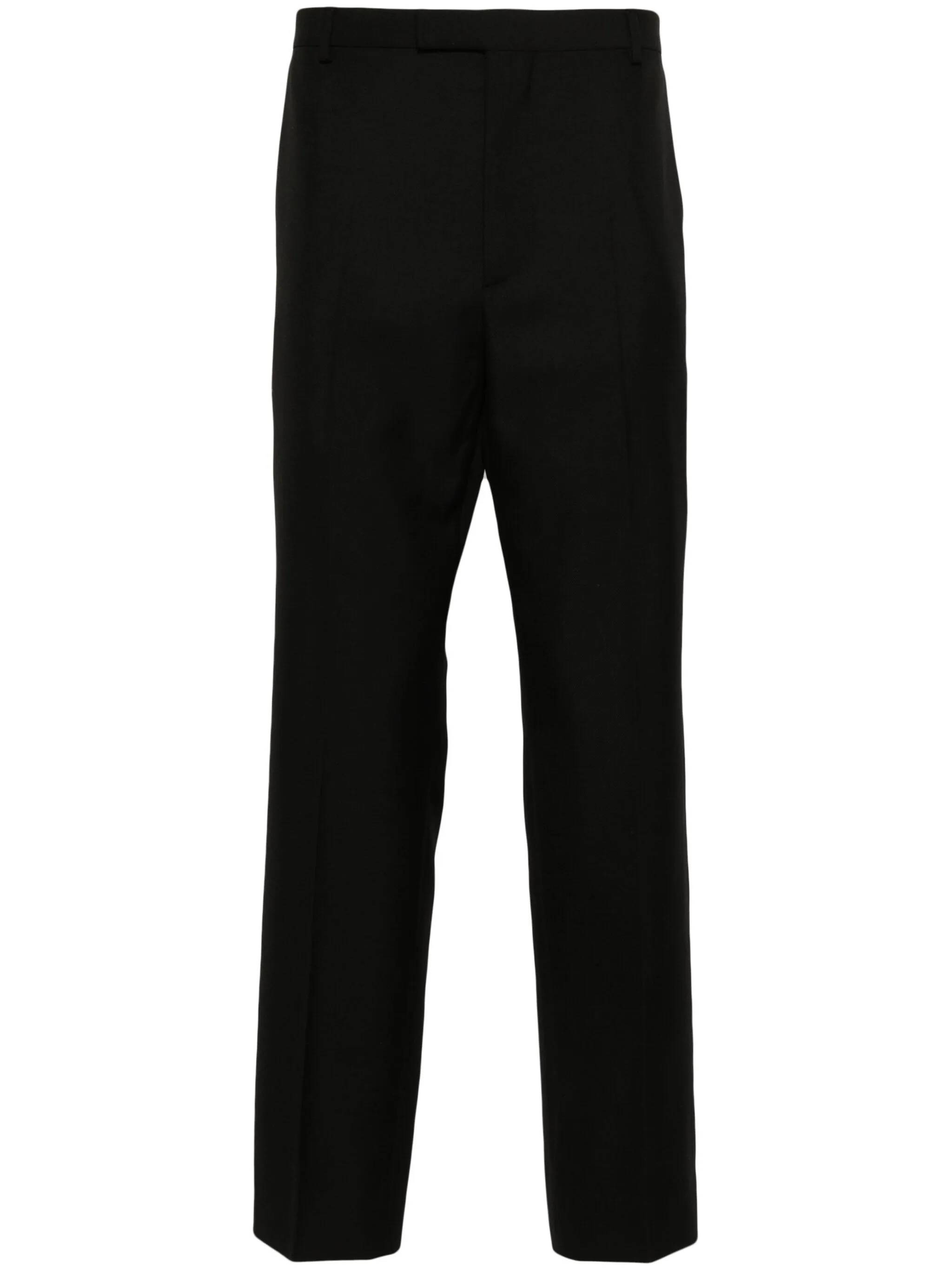FW24---GUCCI---791156ZAMII1000.JPG