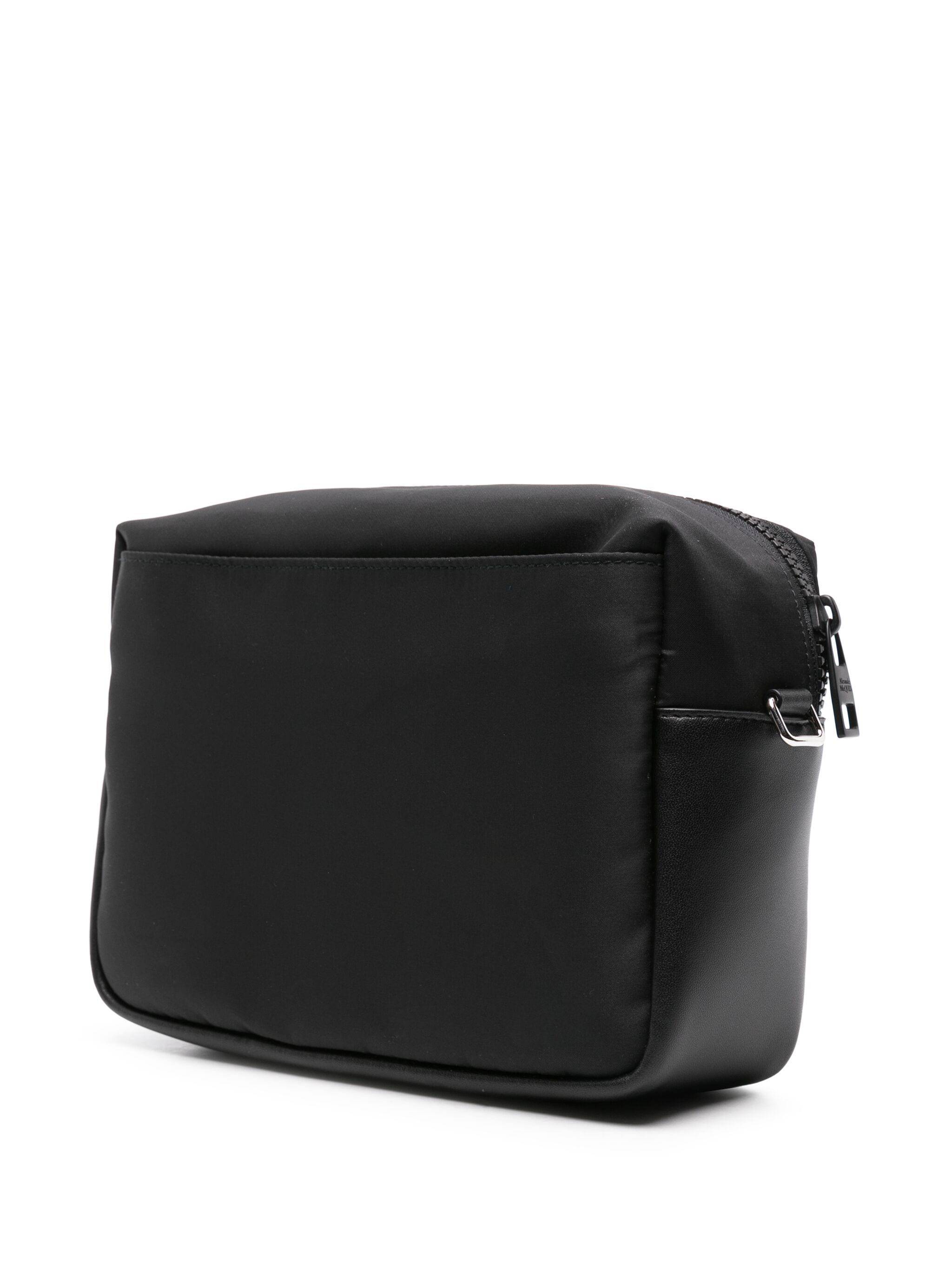 FW24---ALEXANDER MCQUEEN---7917721AAS31095_1_P.JPG
