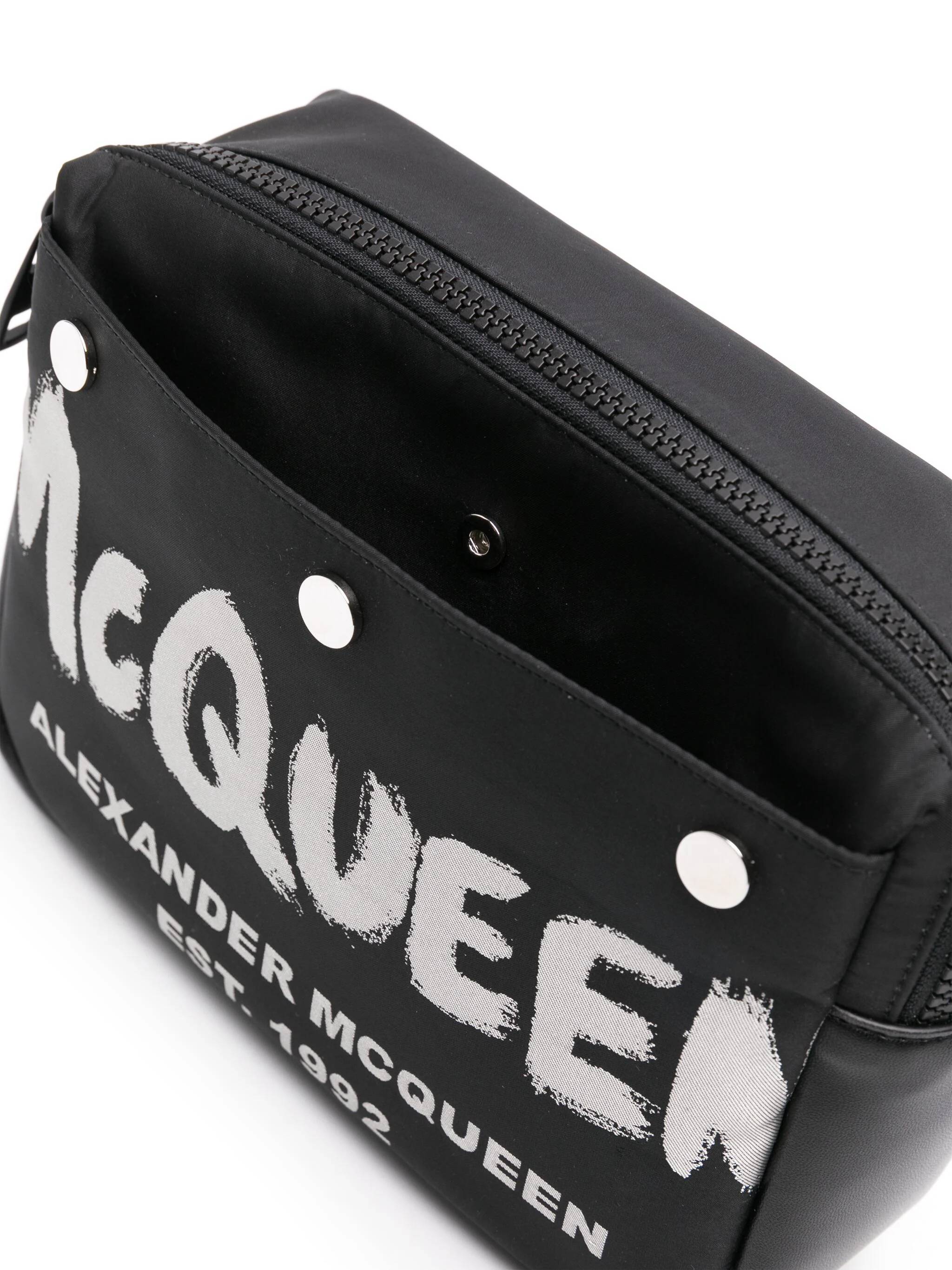 FW24---ALEXANDER MCQUEEN---7917721AAS31095_2_P.JPG
