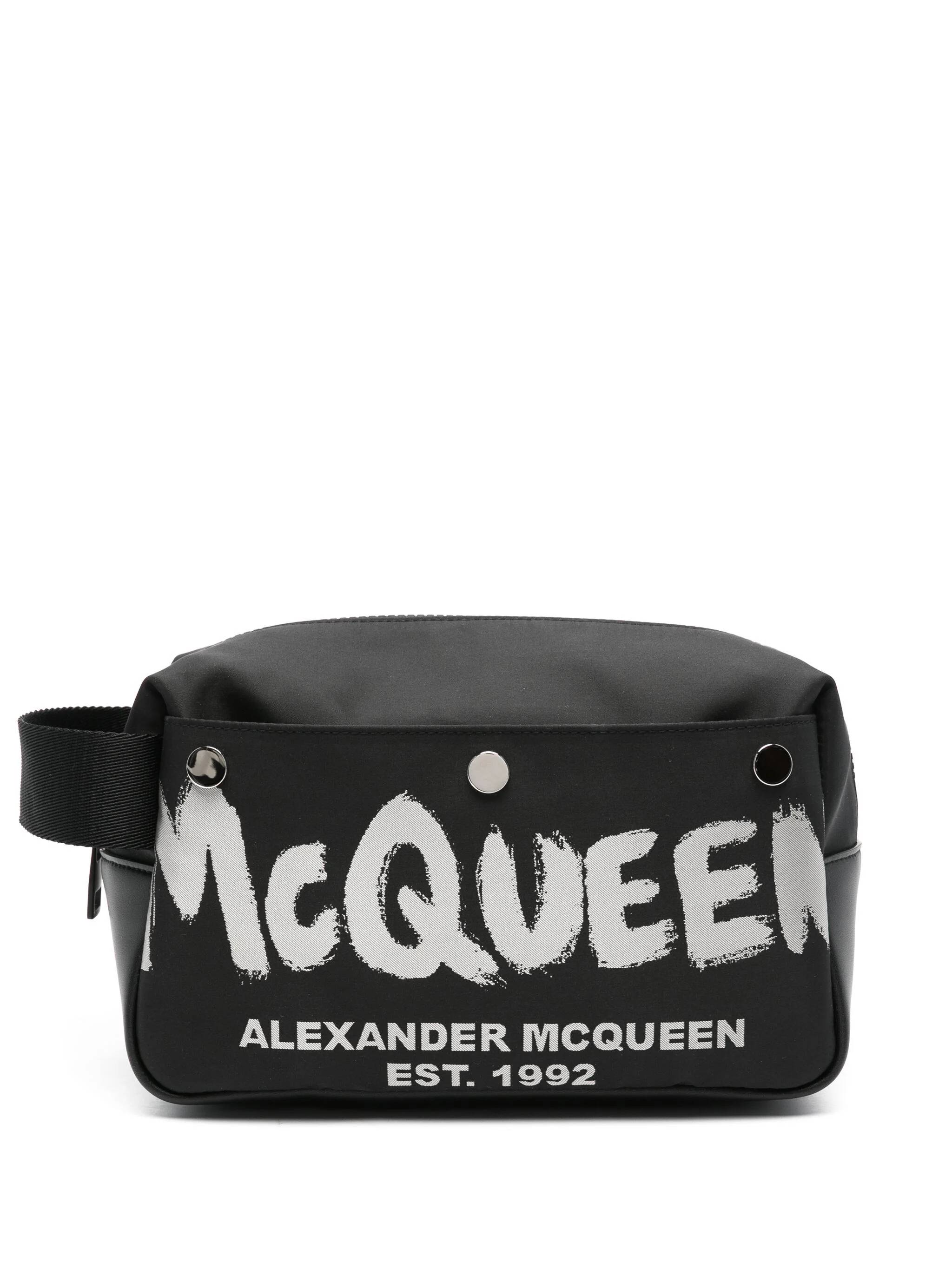 FW24---ALEXANDER MCQUEEN---7917731AAS31095.JPG