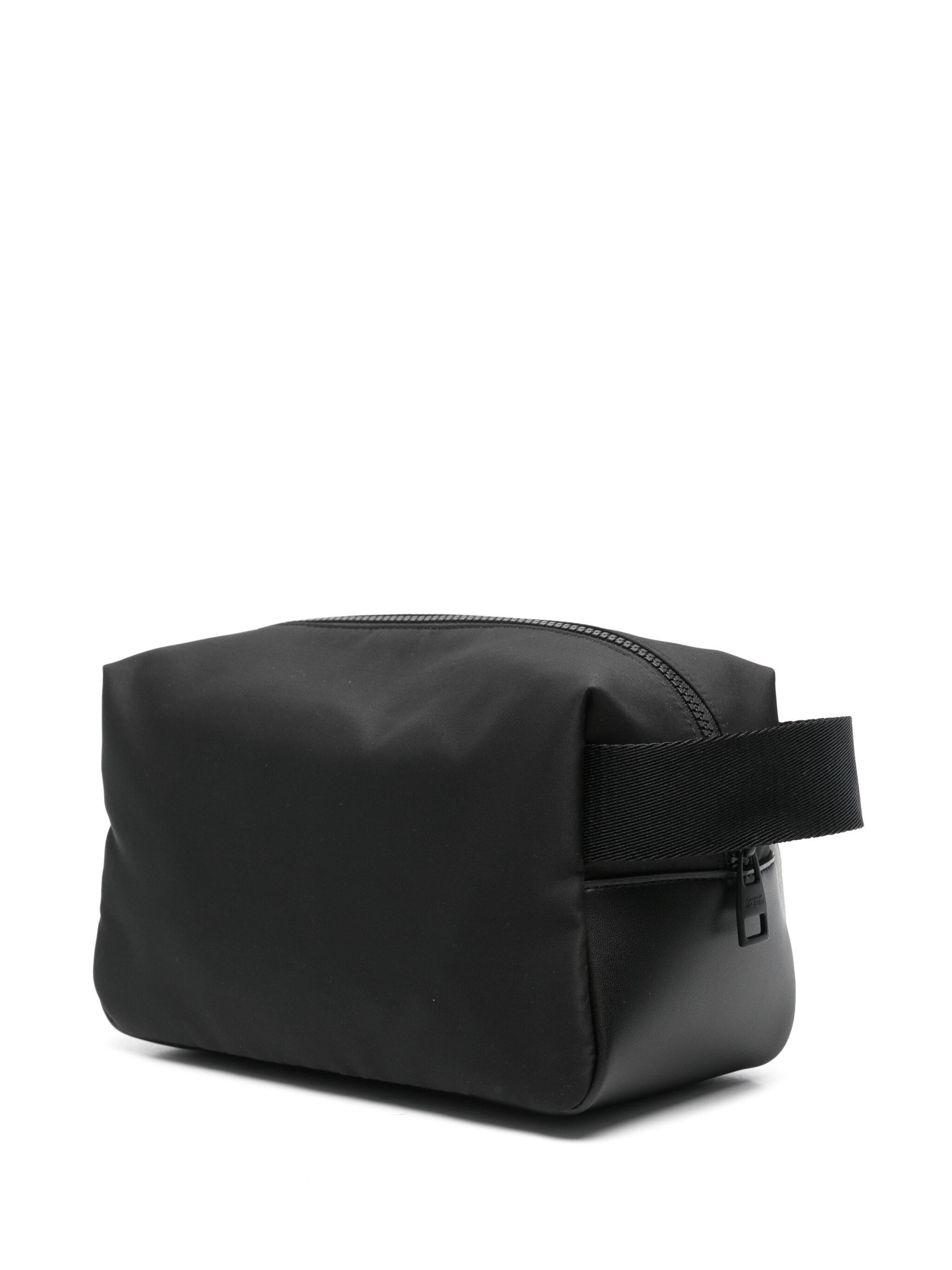 FW24---ALEXANDER MCQUEEN---7917731AAS31095_1_P.JPG