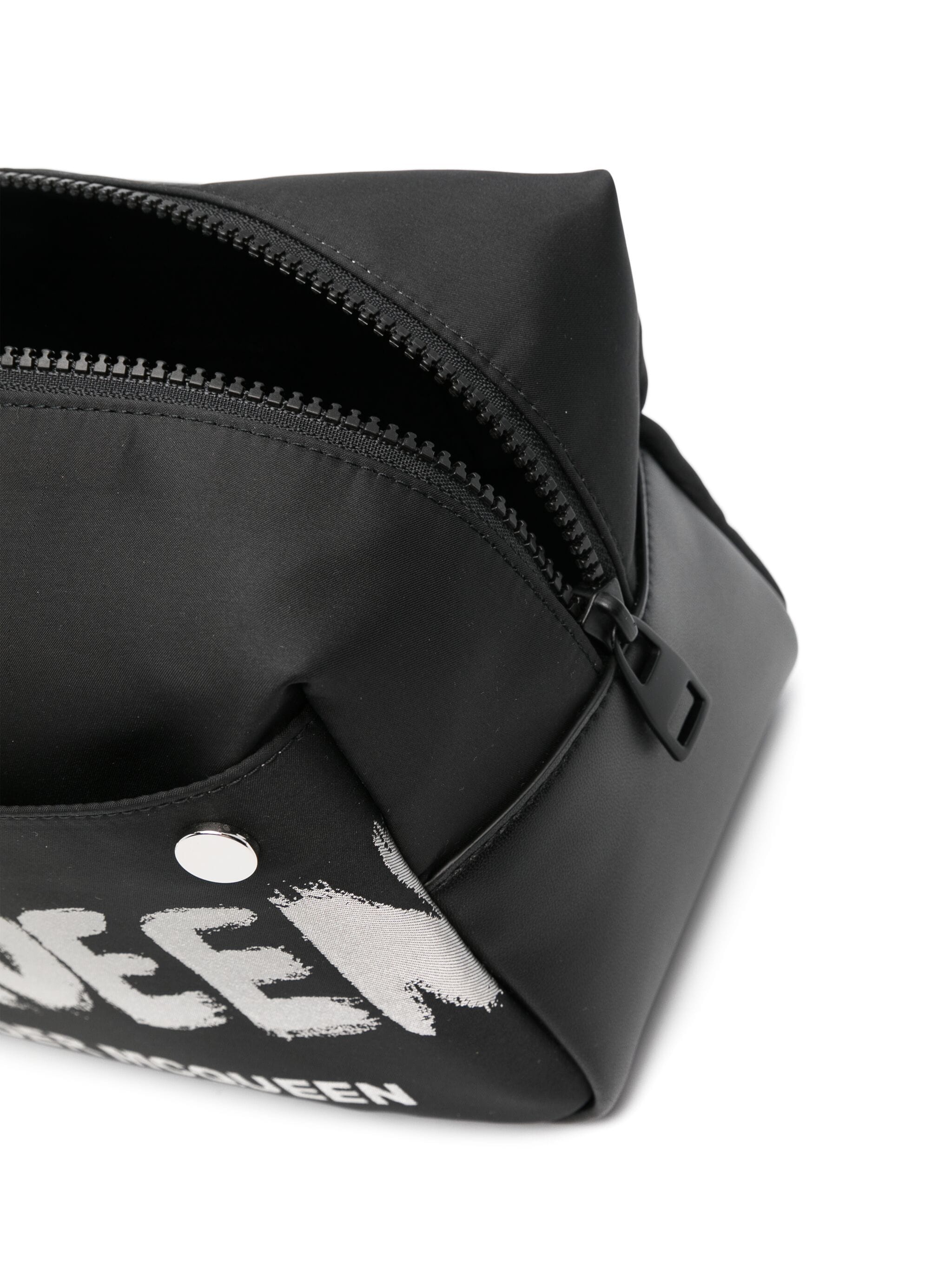 FW24---ALEXANDER MCQUEEN---7917731AAS31095_2_P.JPG