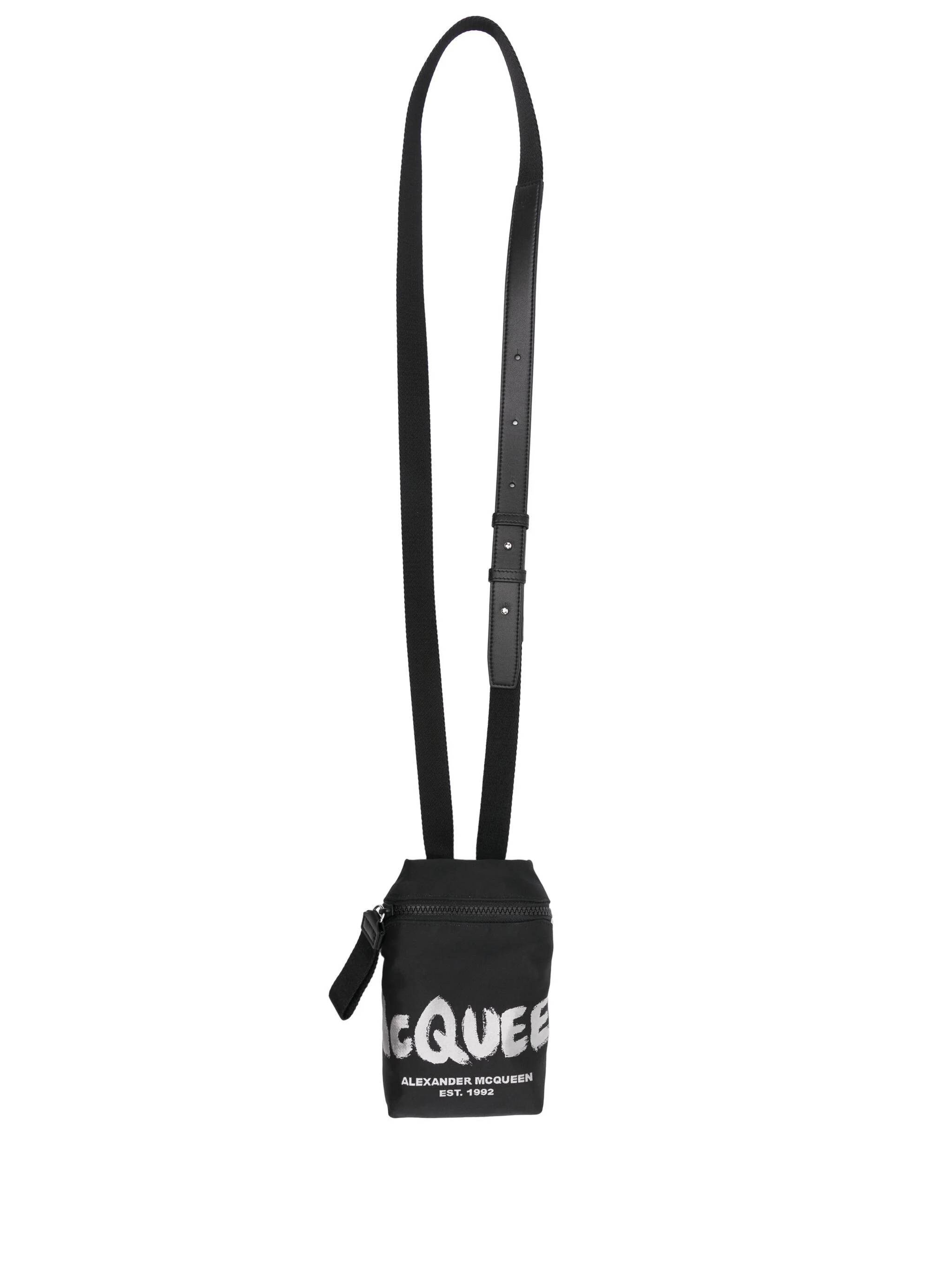 FW24---ALEXANDER MCQUEEN---7917751AAS31095.JPG