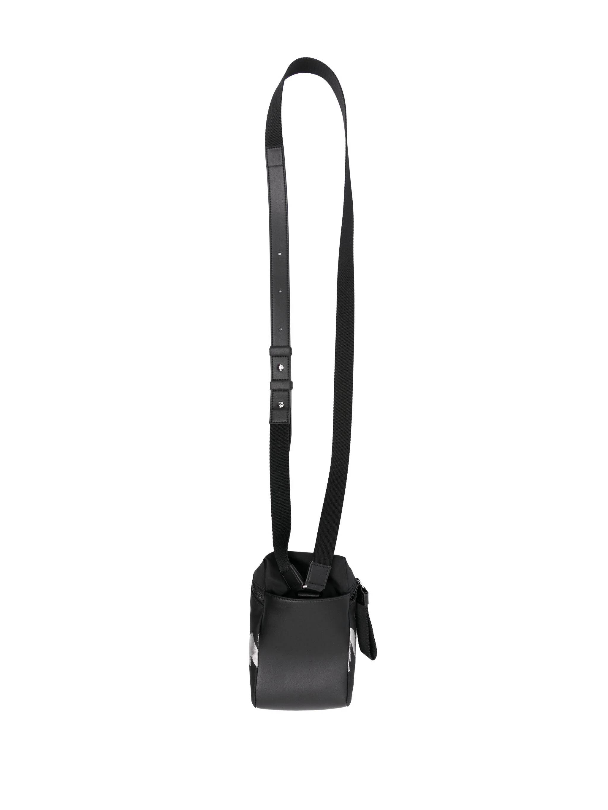 FW24---ALEXANDER MCQUEEN---7917751AAS31095_1_P.JPG