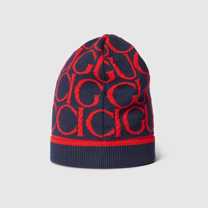 FW24---GUCCI KIDS---7922004K2064074.JPG
