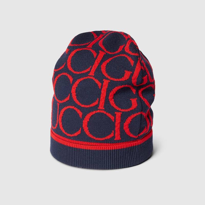 FW24---GUCCI KIDS---7922004K2064074_1_P.JPG