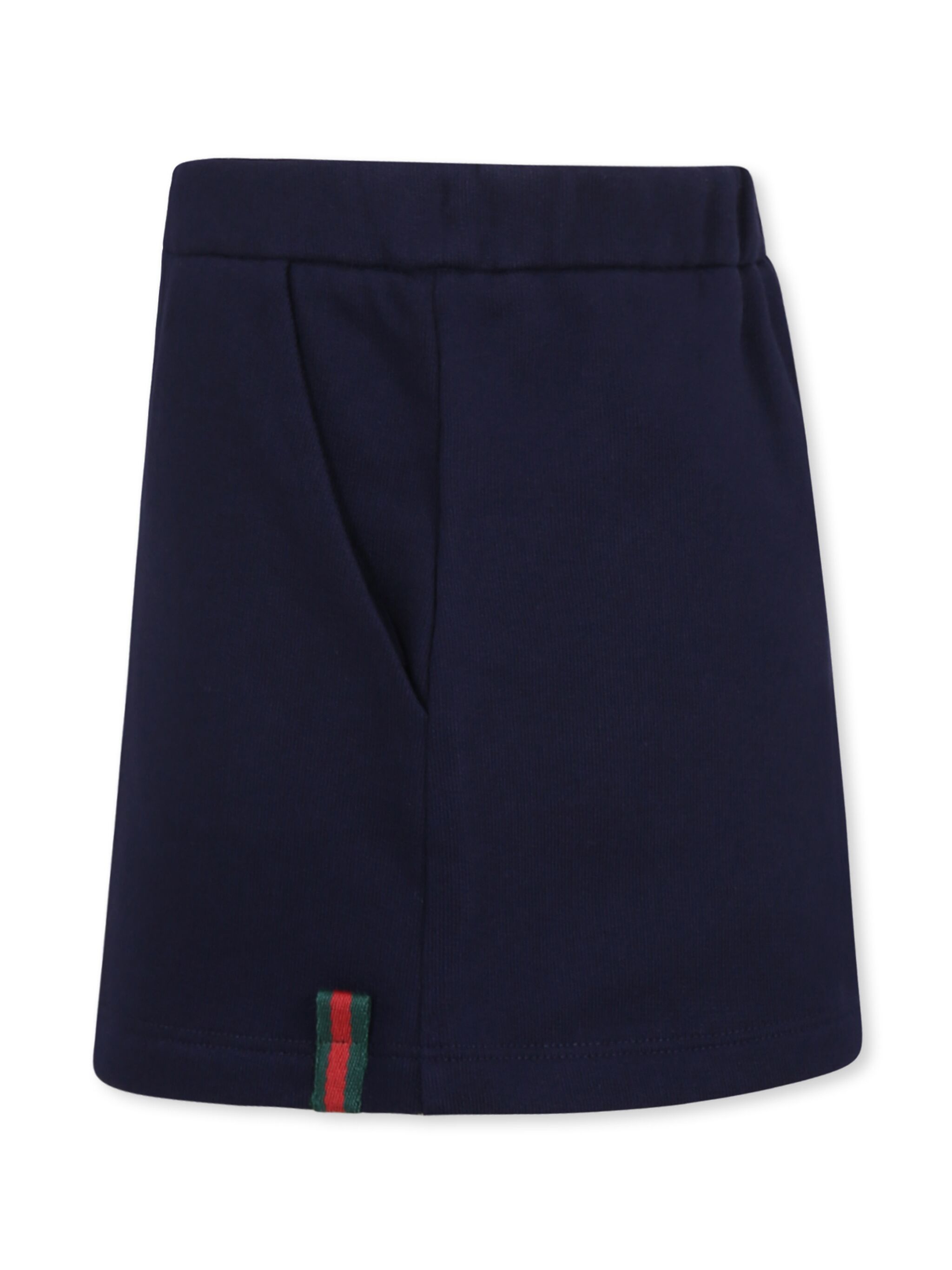 SS25---GUCCI KIDS---793354XJGPC4780_1_P.JPG