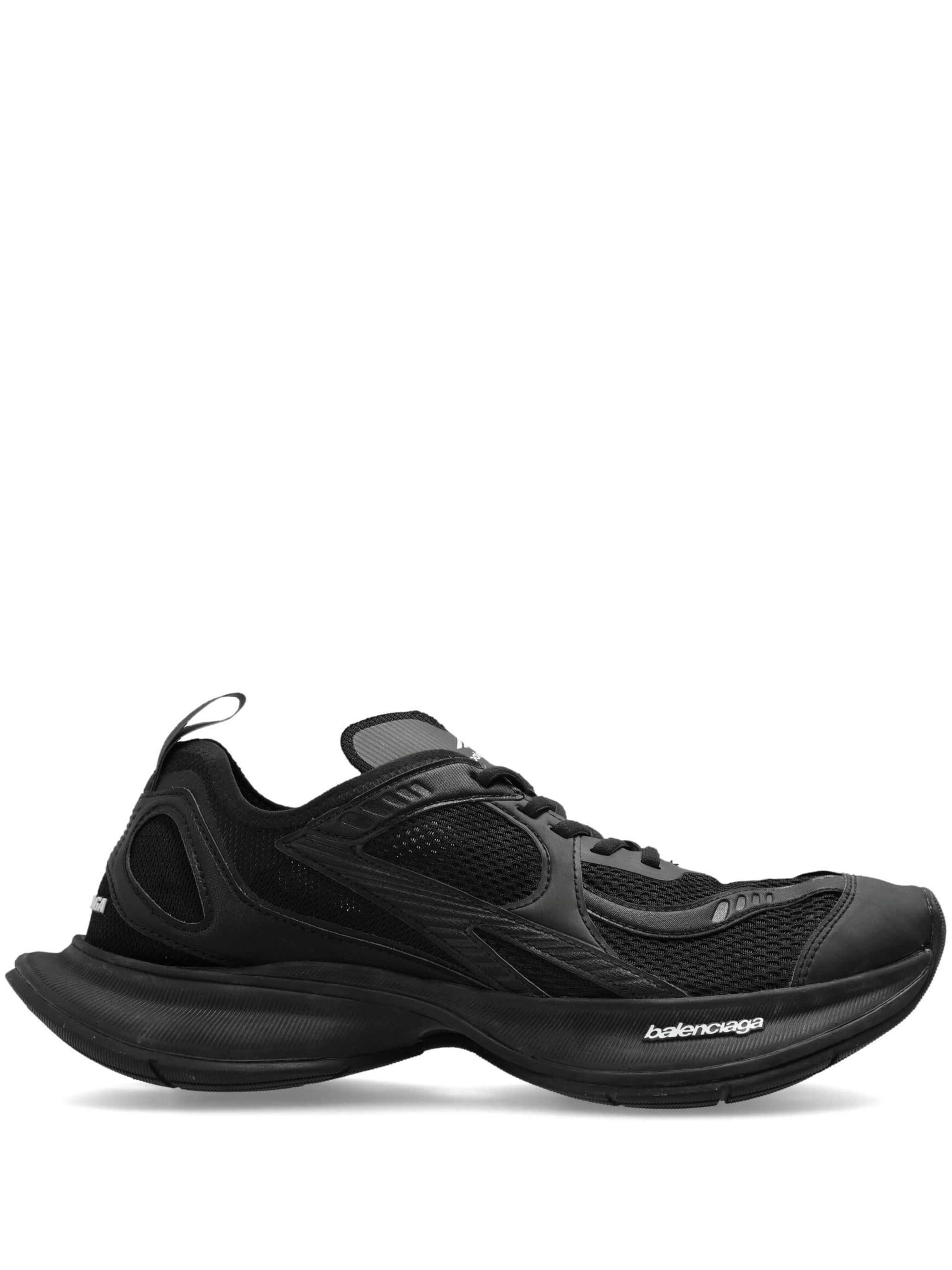 SS25---BALENCIAGA---793944WFLGY1000.JPG