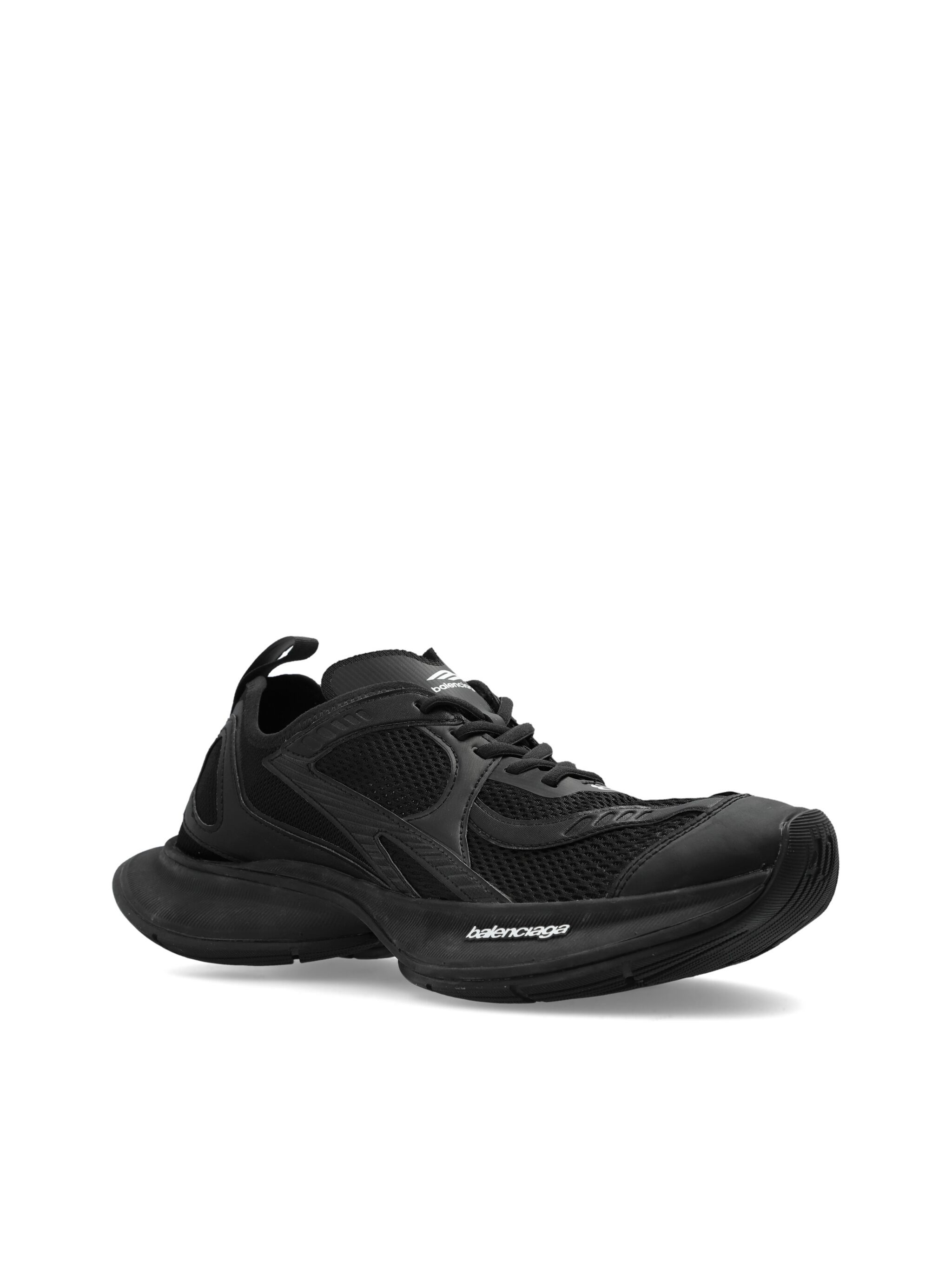 SS25---BALENCIAGA---793944WFLGY1000_1_P.JPG