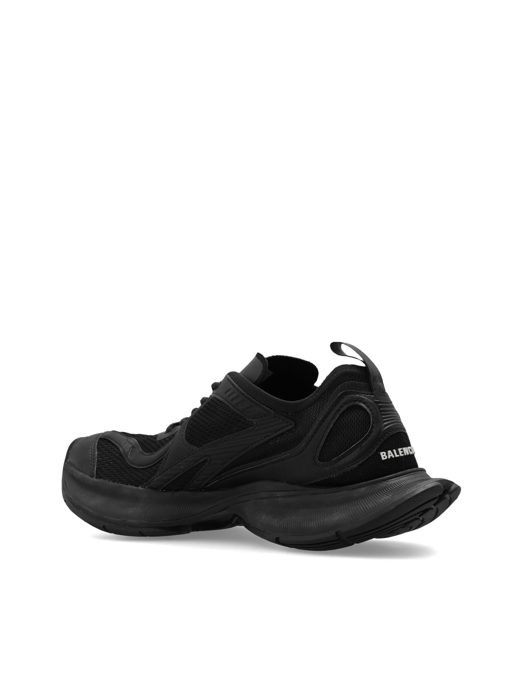 SS25---BALENCIAGA---793944WFLGY1000_2_P.JPG