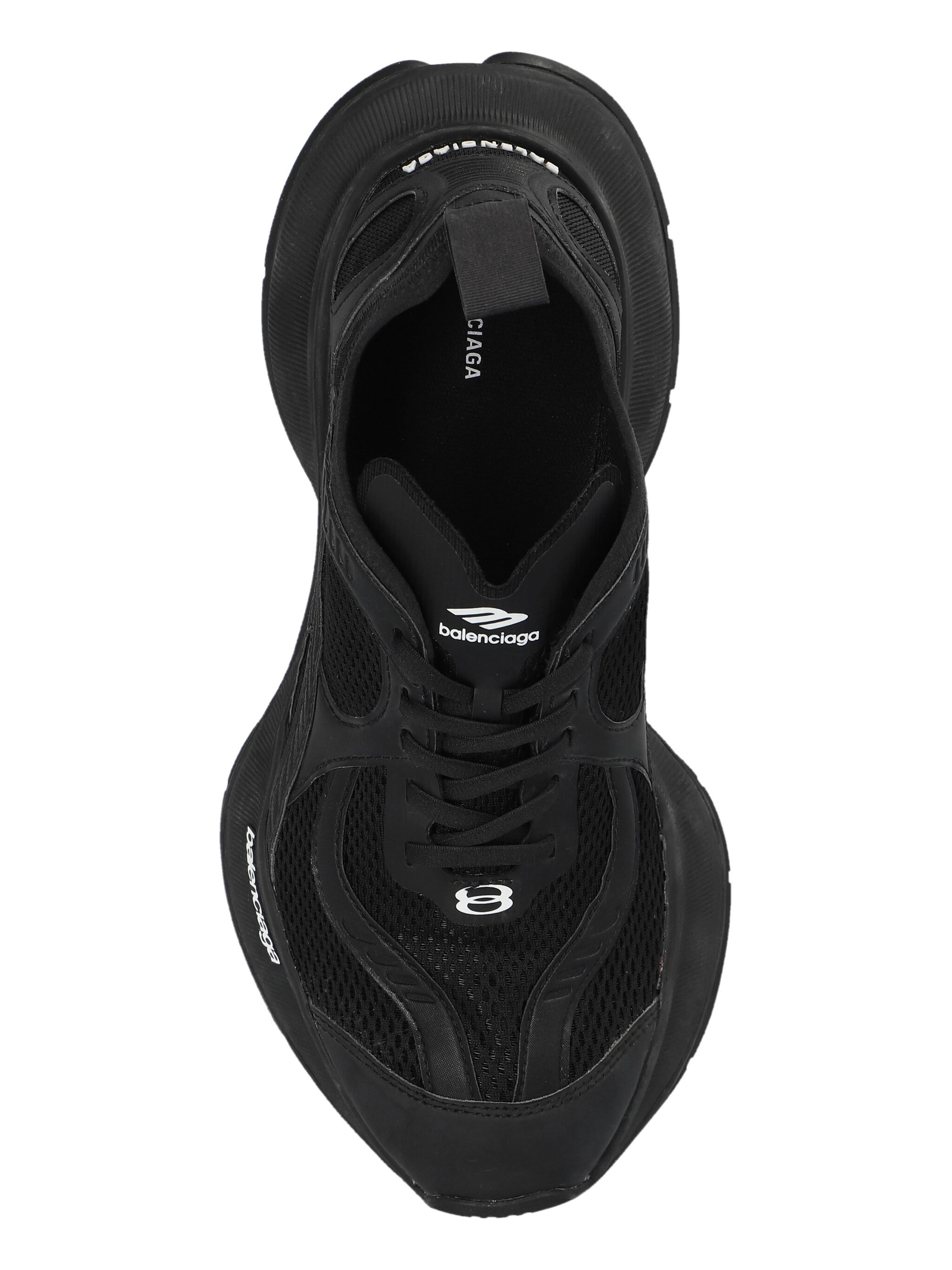 SS25---BALENCIAGA---793944WFLGY1000_3_P.JPG