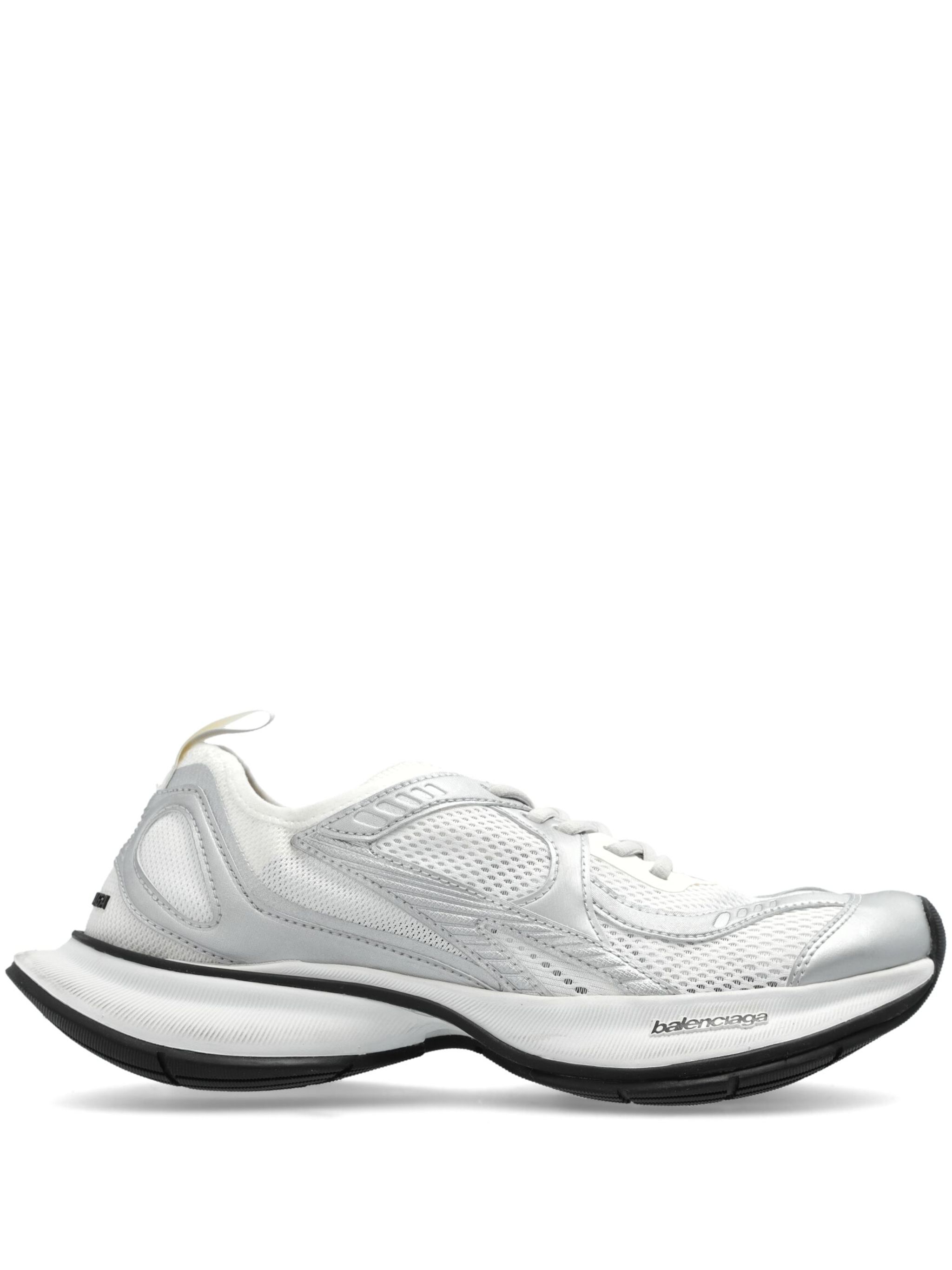 SS25---BALENCIAGA---793944WFLGY9100.JPEG