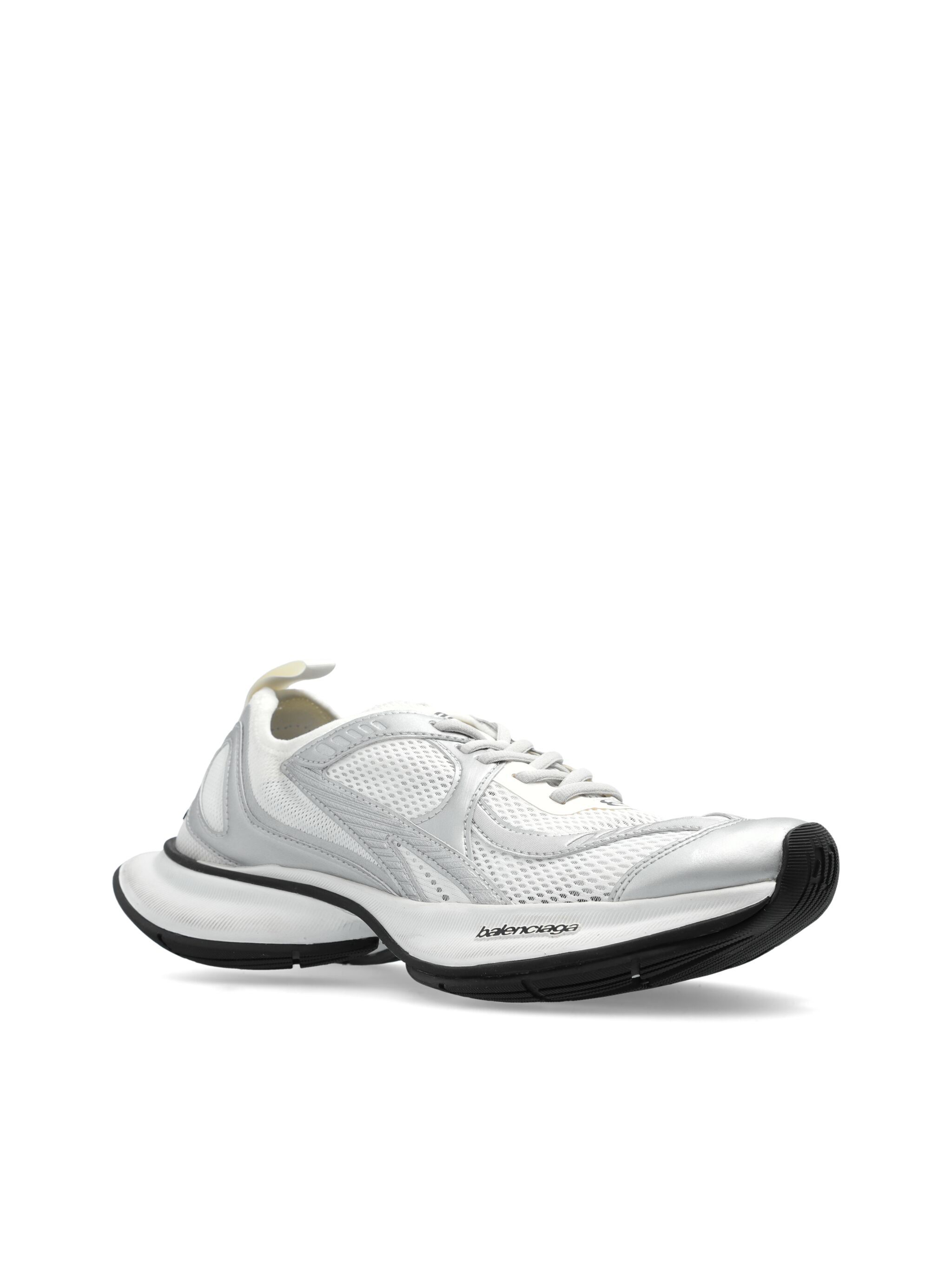 SS25---BALENCIAGA---793944WFLGY9100_1_P.JPEG