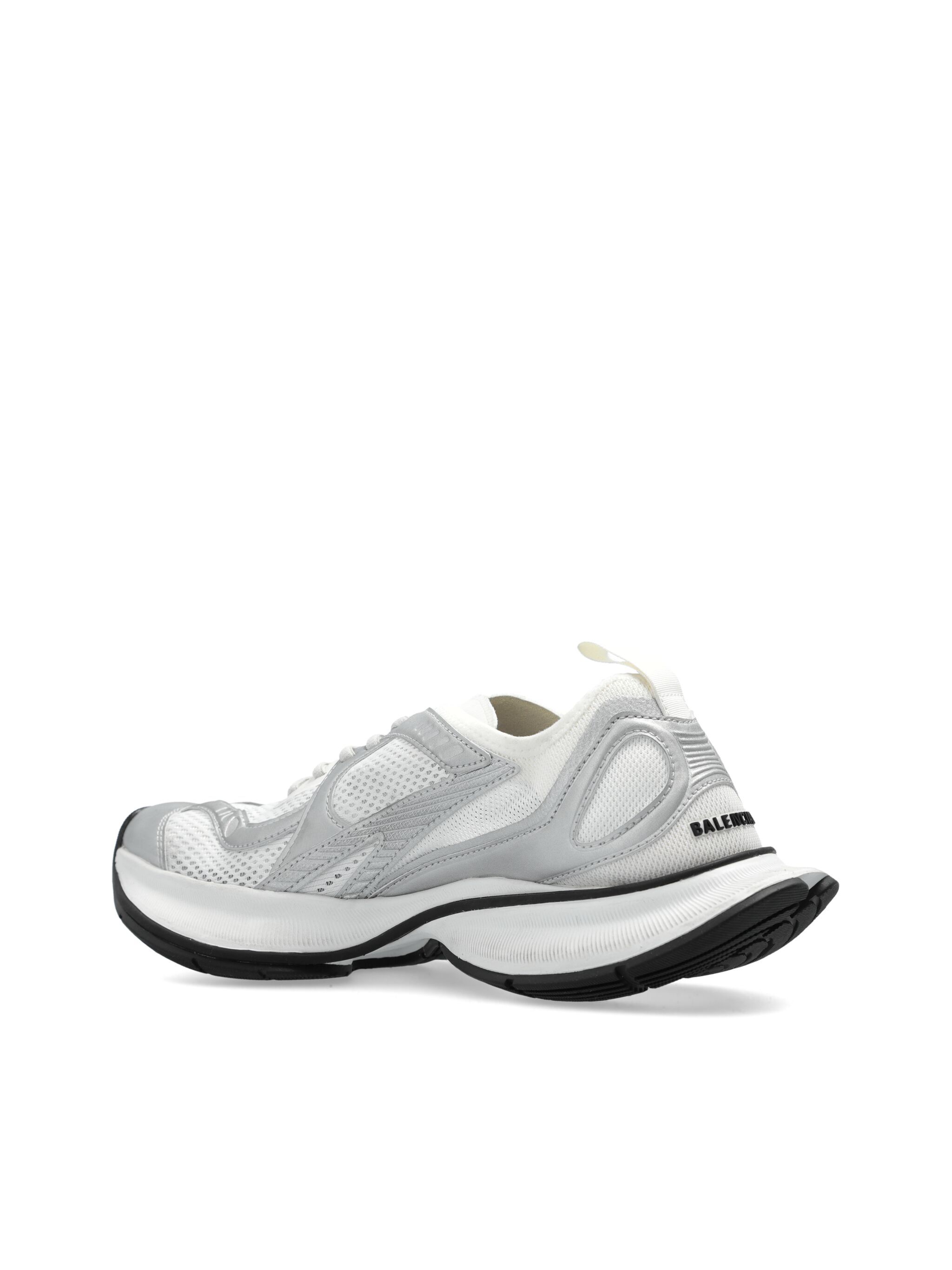 SS25---BALENCIAGA---793944WFLGY9100_2_P.JPEG