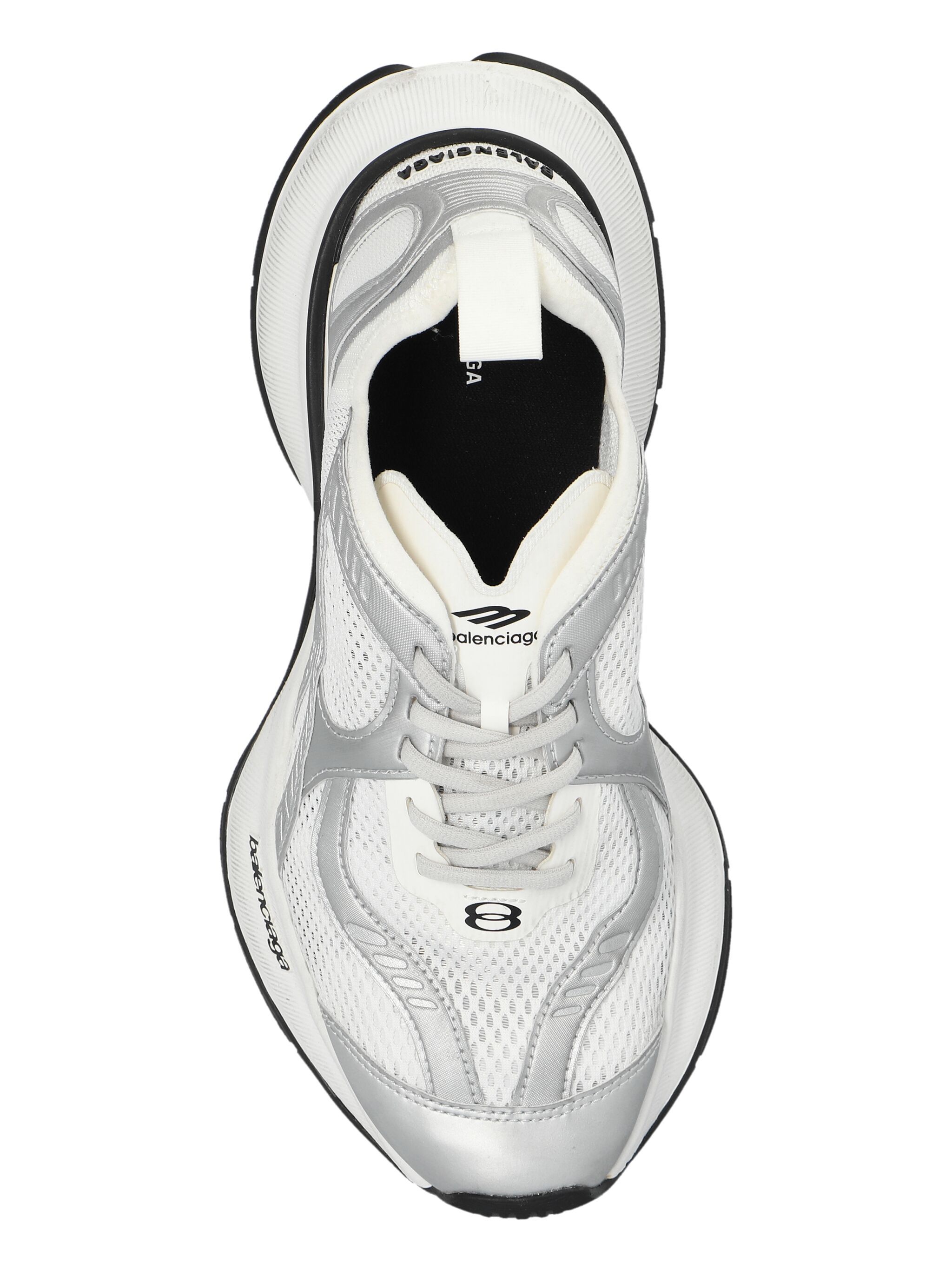 SS25---BALENCIAGA---793944WFLGY9100_3_P.JPG