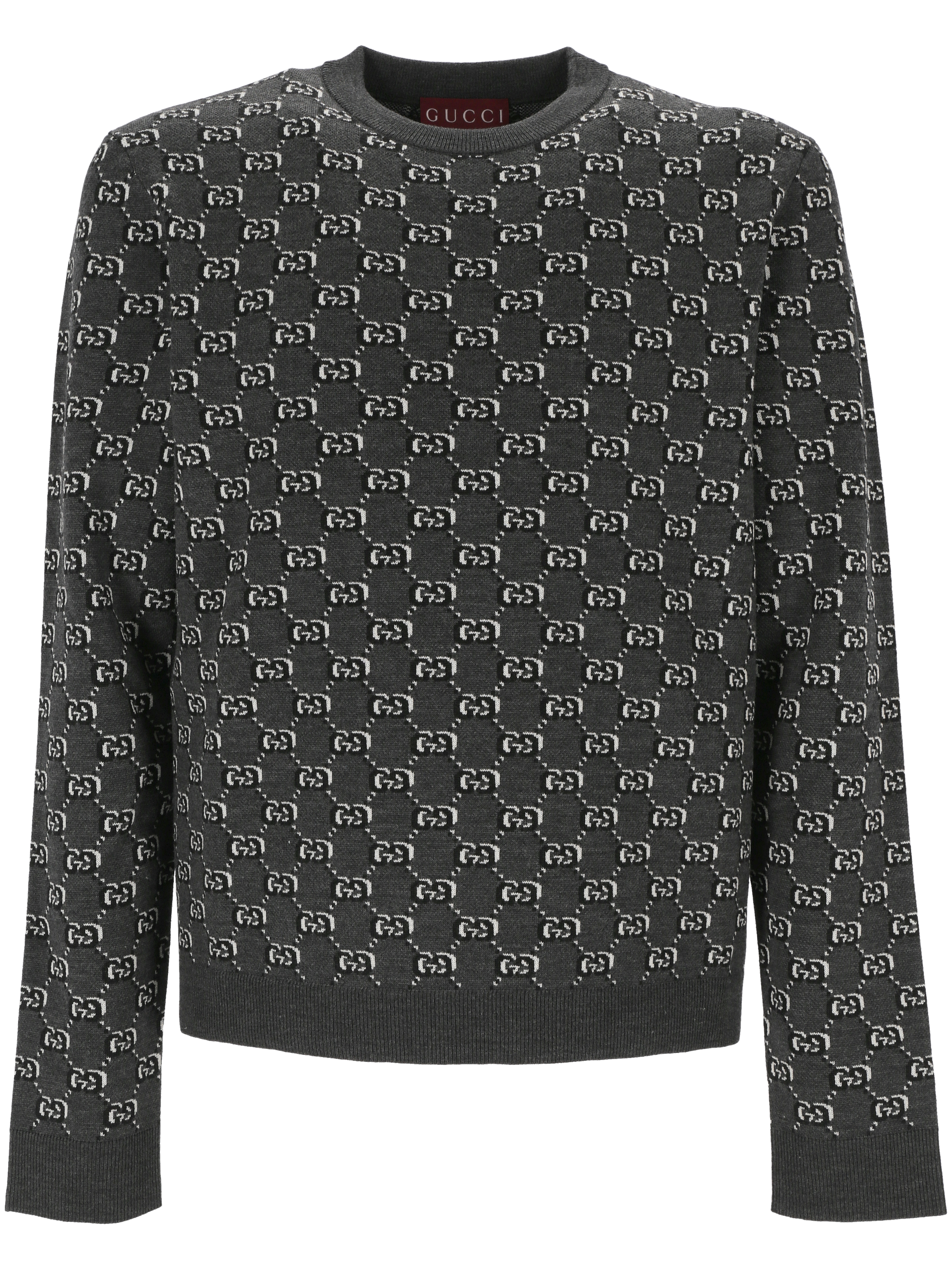 FW24---GUCCI---794503XKEAP1150.JPG