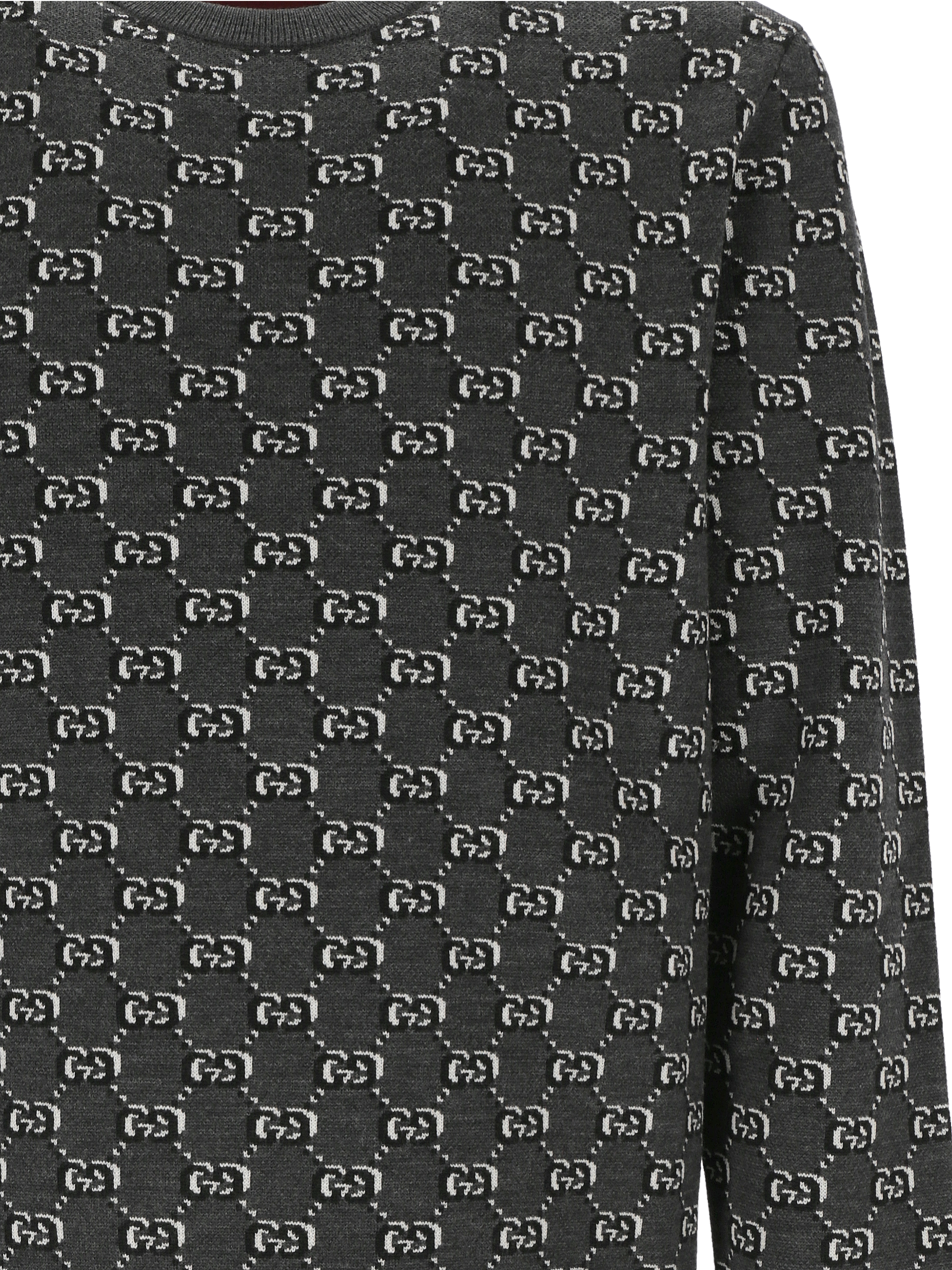 FW24---GUCCI---794503XKEAP1150_1_P.JPG