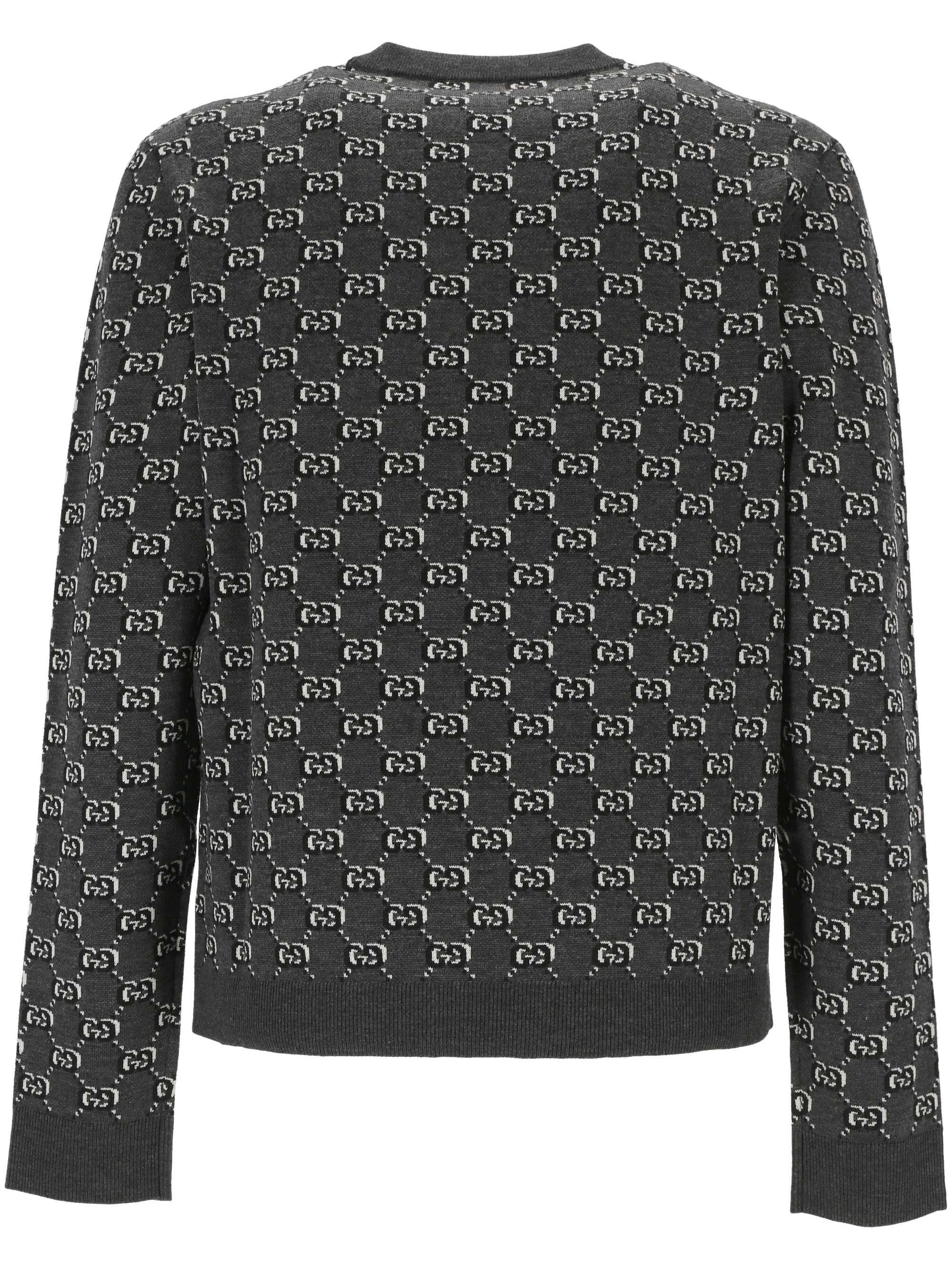 FW24---GUCCI---794503XKEAP1150_2_P.JPG