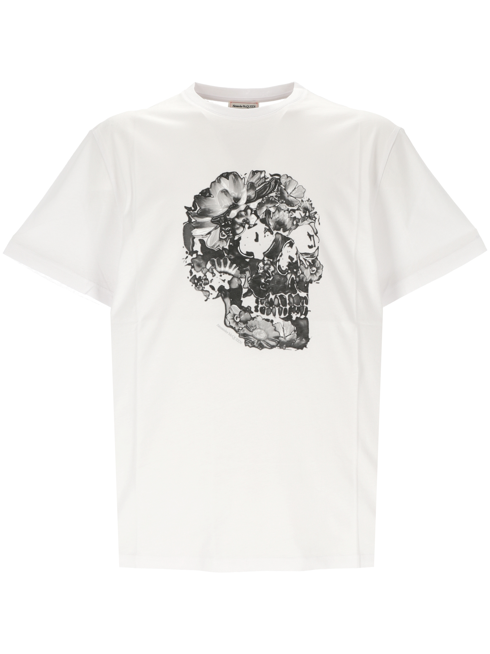 FW24---ALEXANDER MCQUEEN---794575QTABM0972.JPG