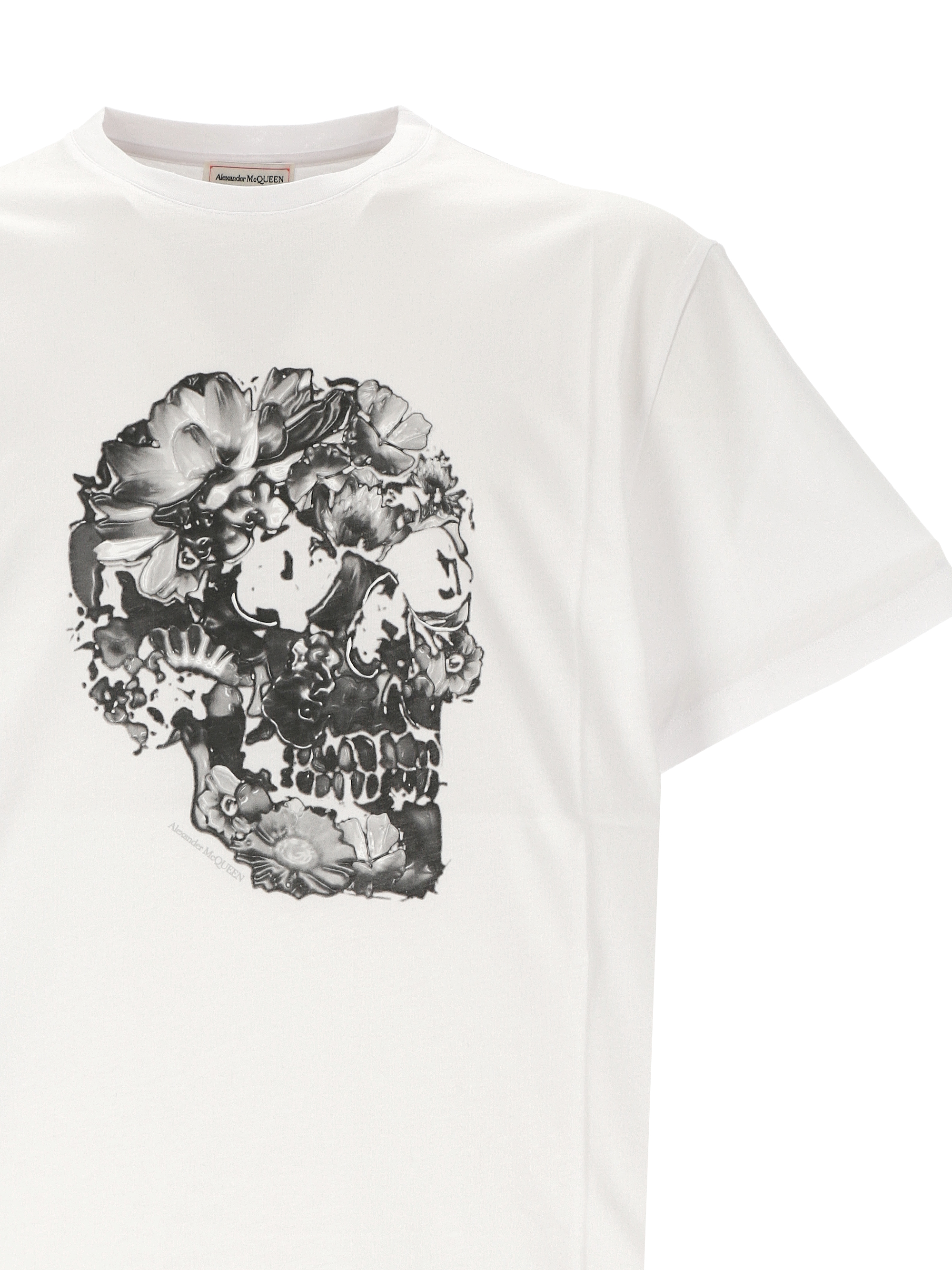FW24---ALEXANDER MCQUEEN---794575QTABM0972_1_P.JPG