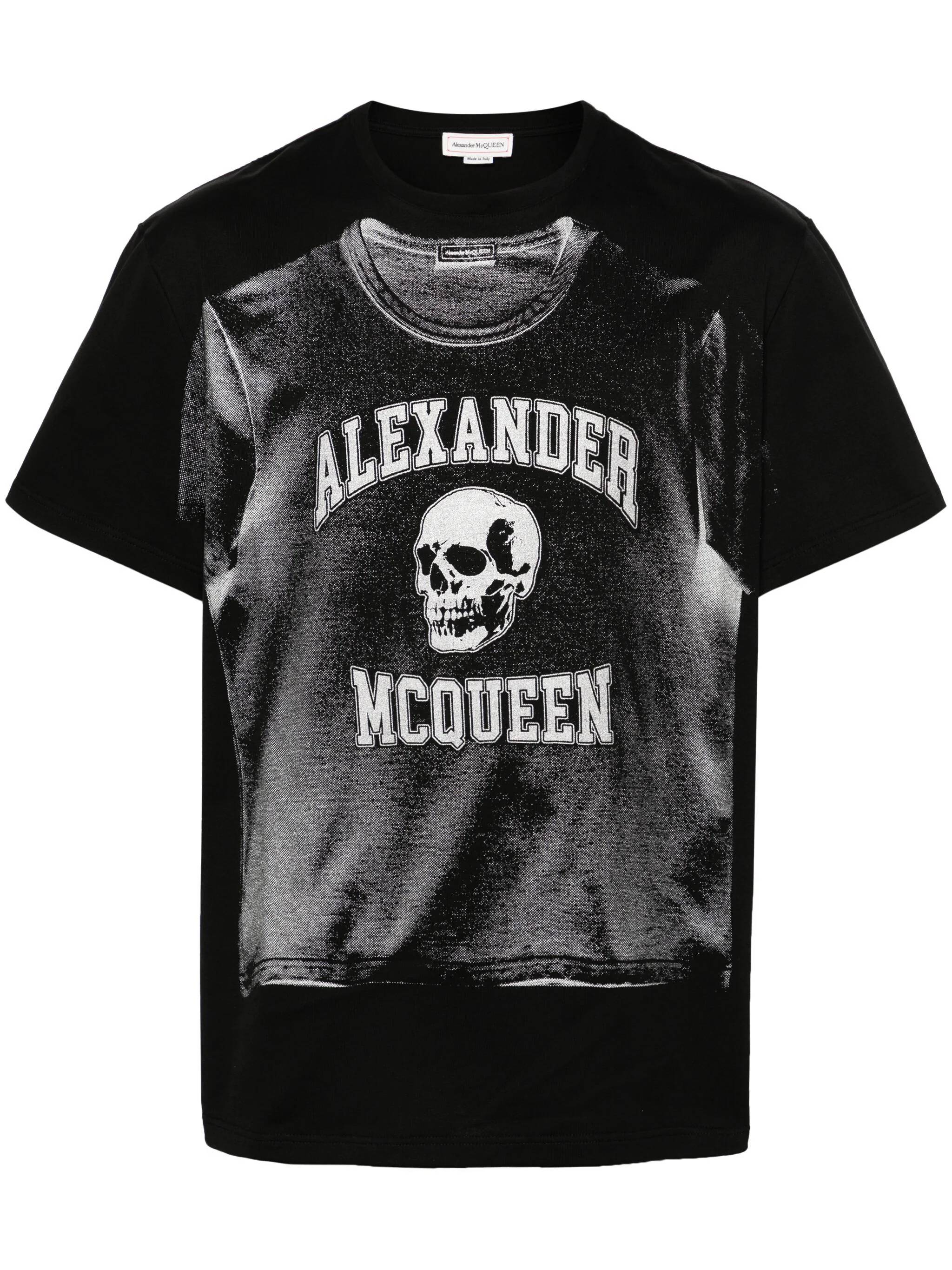FW24---ALEXANDER MCQUEEN---794604QTABP0527.JPG