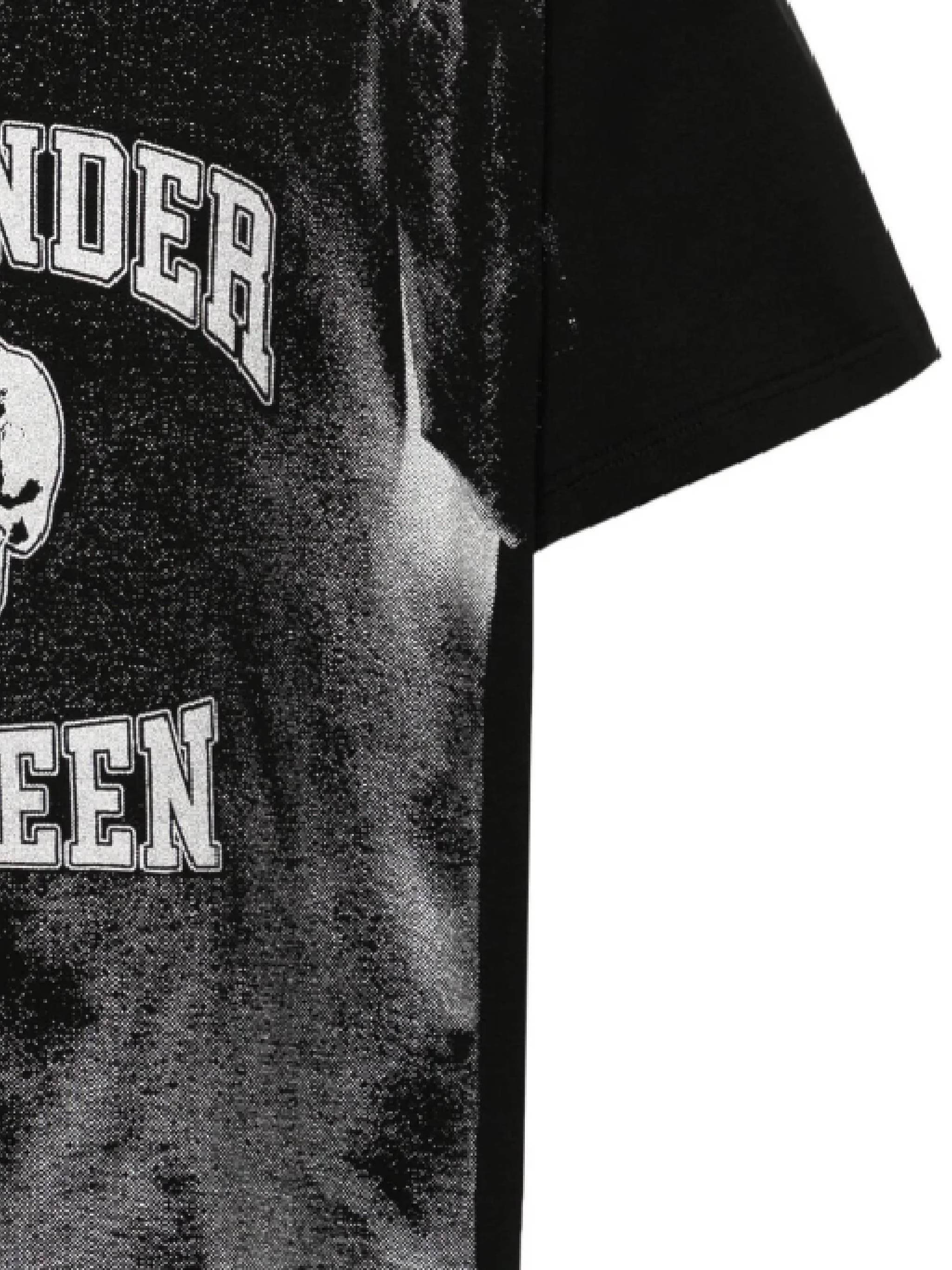 FW24---ALEXANDER MCQUEEN---794604QTABP0527_1_P.JPG