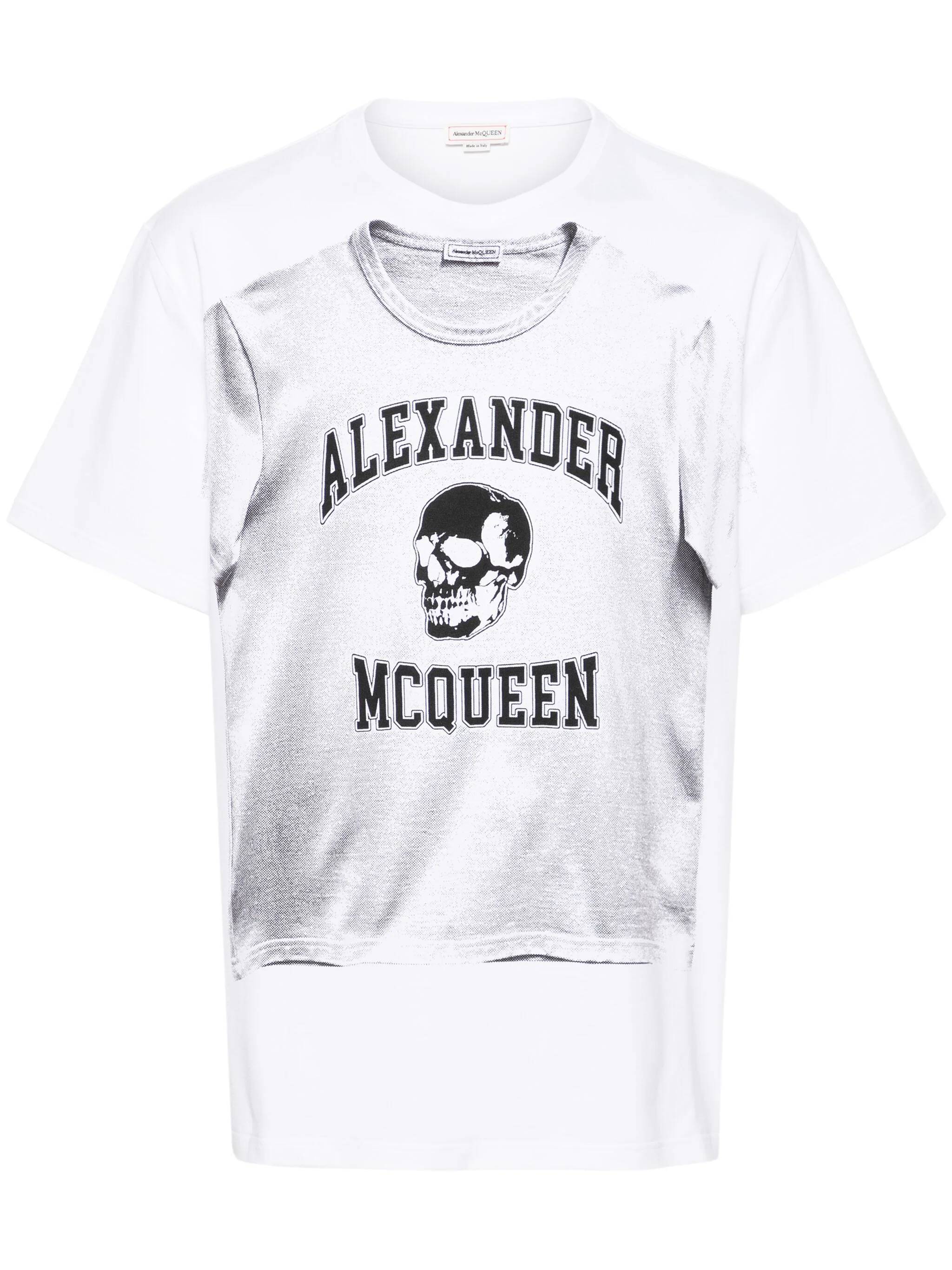 FW24---ALEXANDER MCQUEEN---794604QTABP0909.JPG