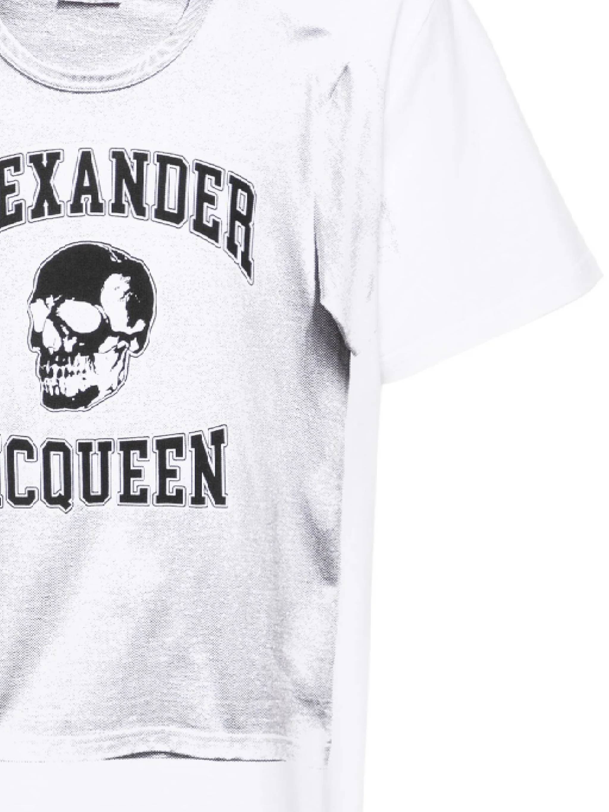 FW24---ALEXANDER MCQUEEN---794604QTABP0909_1_P.JPG