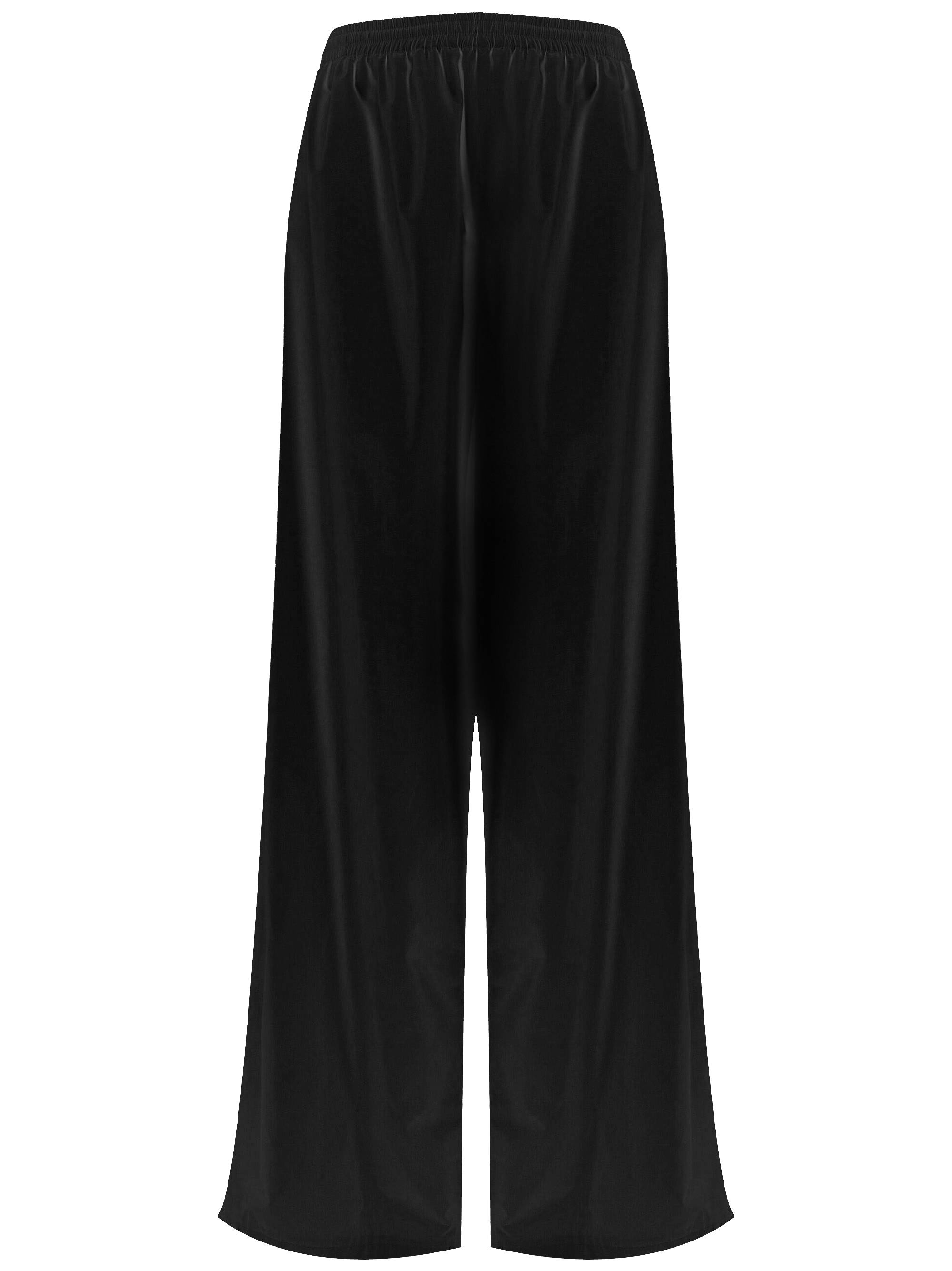 FW24---BALENCIAGA---794740TPQ381000.JPG